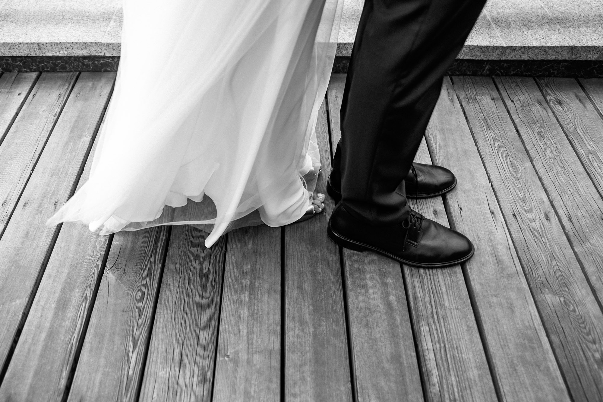 Kristina & Evgeniy. Destination Wedding photographer Italy, France, Germany, Spain, Poland Oleg Zaicev