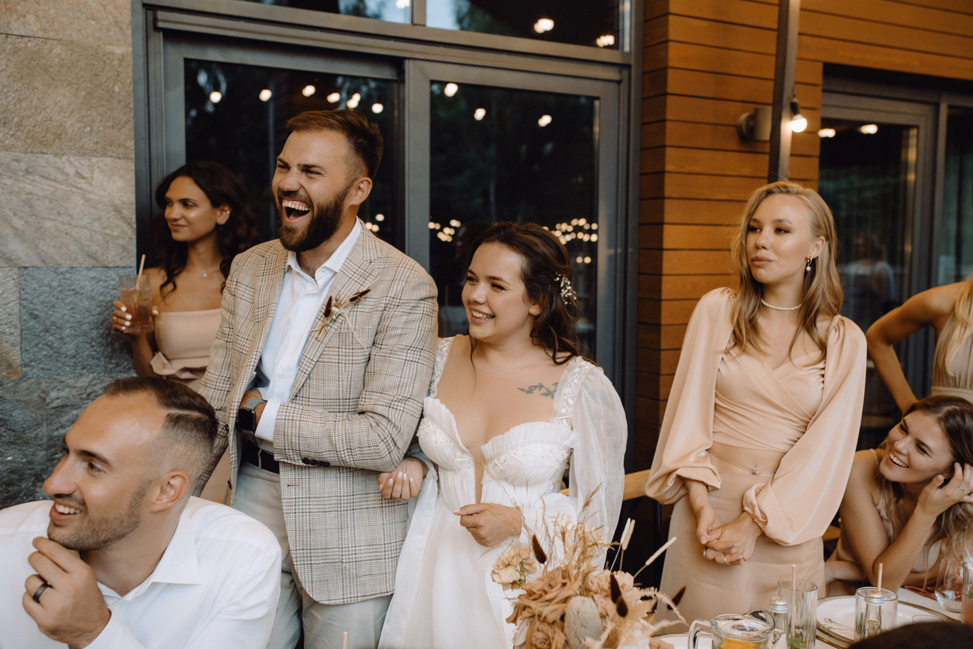 Ekaterina & Anton. Destination Wedding photographer Italy, France, Germany, Spain, Poland Oleg Zaicev