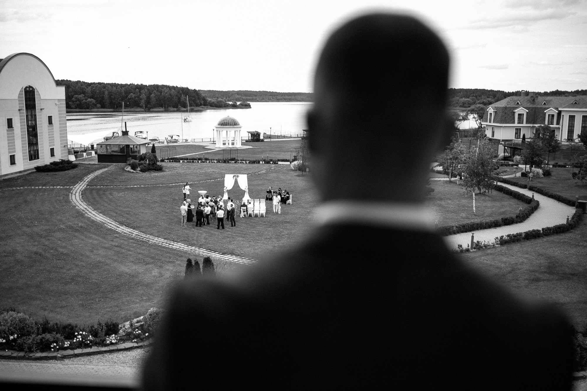 Anastasiya & Evgeniy. Destination Wedding photographer Italy, France, Germany, Spain, Poland Oleg Zaicev