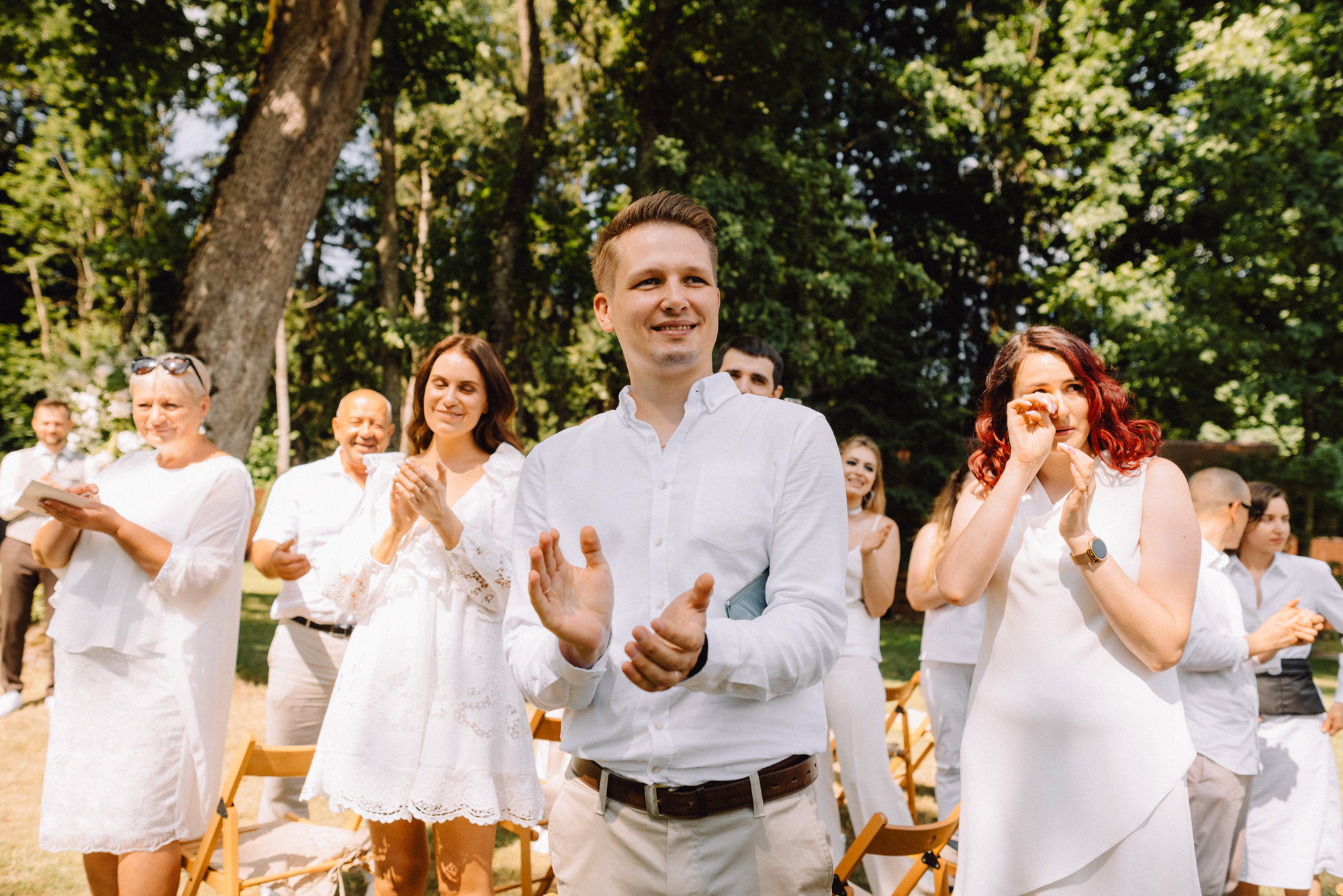 Yuliya & Evgeniy. Destination Wedding photographer Italy, France, Germany, Spain, Poland Oleg Zaicev