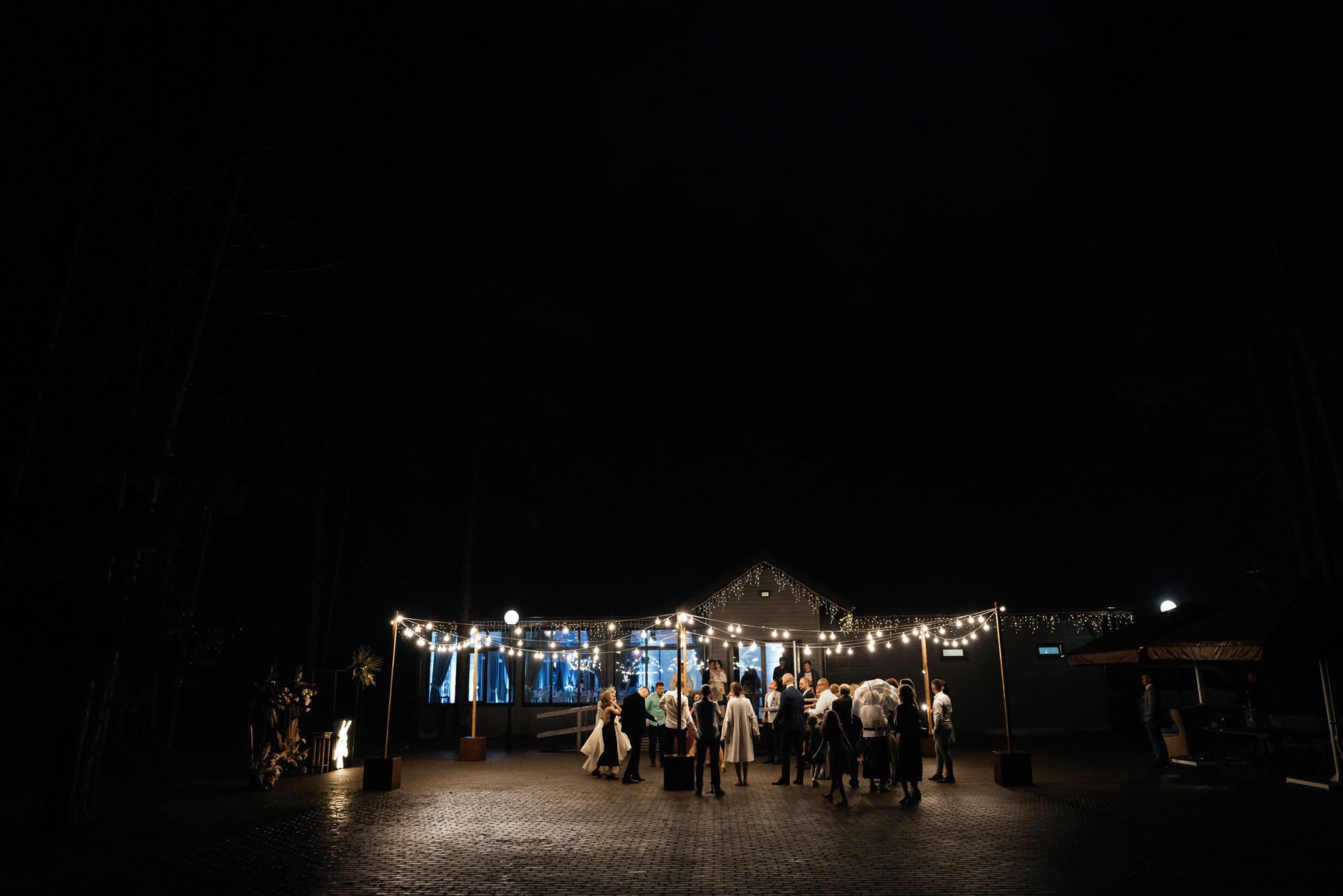 Margarita & Andrey. Destination Wedding photographer Italy, France, Germany, Spain, Poland Oleg Zaicev