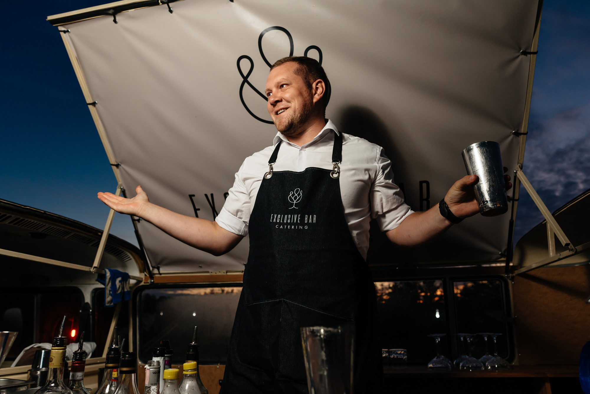 Dar’ya & Maksim. Destination Wedding photographer Italy, France, Germany, Spain, Poland Oleg Zaicev