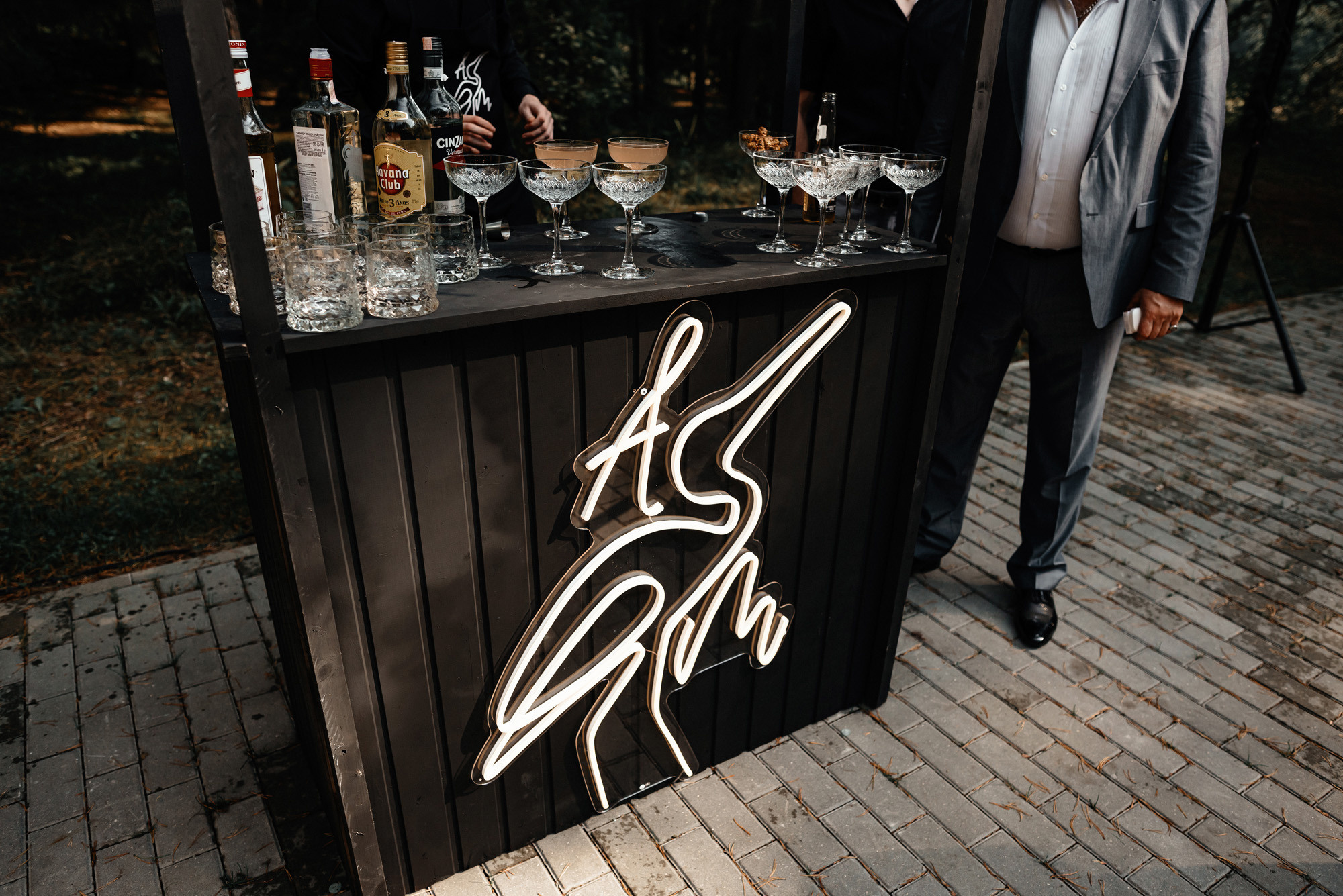 Margarita & Andrey. Destination Wedding photographer Italy, France, Germany, Spain, Poland Oleg Zaicev