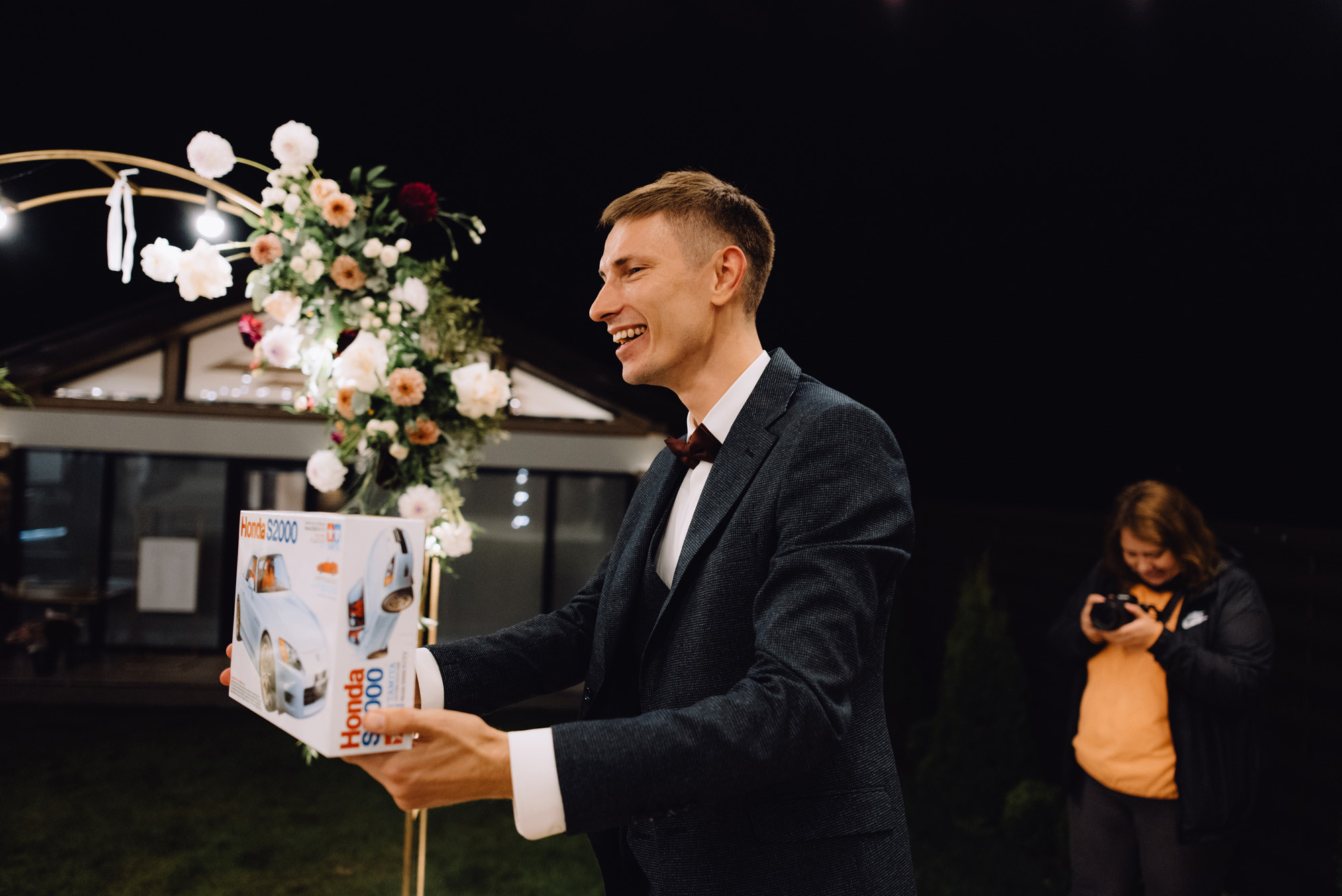 Anna & Alexander. Destination Wedding photographer Italy, France, Germany, Spain, Poland Oleg Zaicev