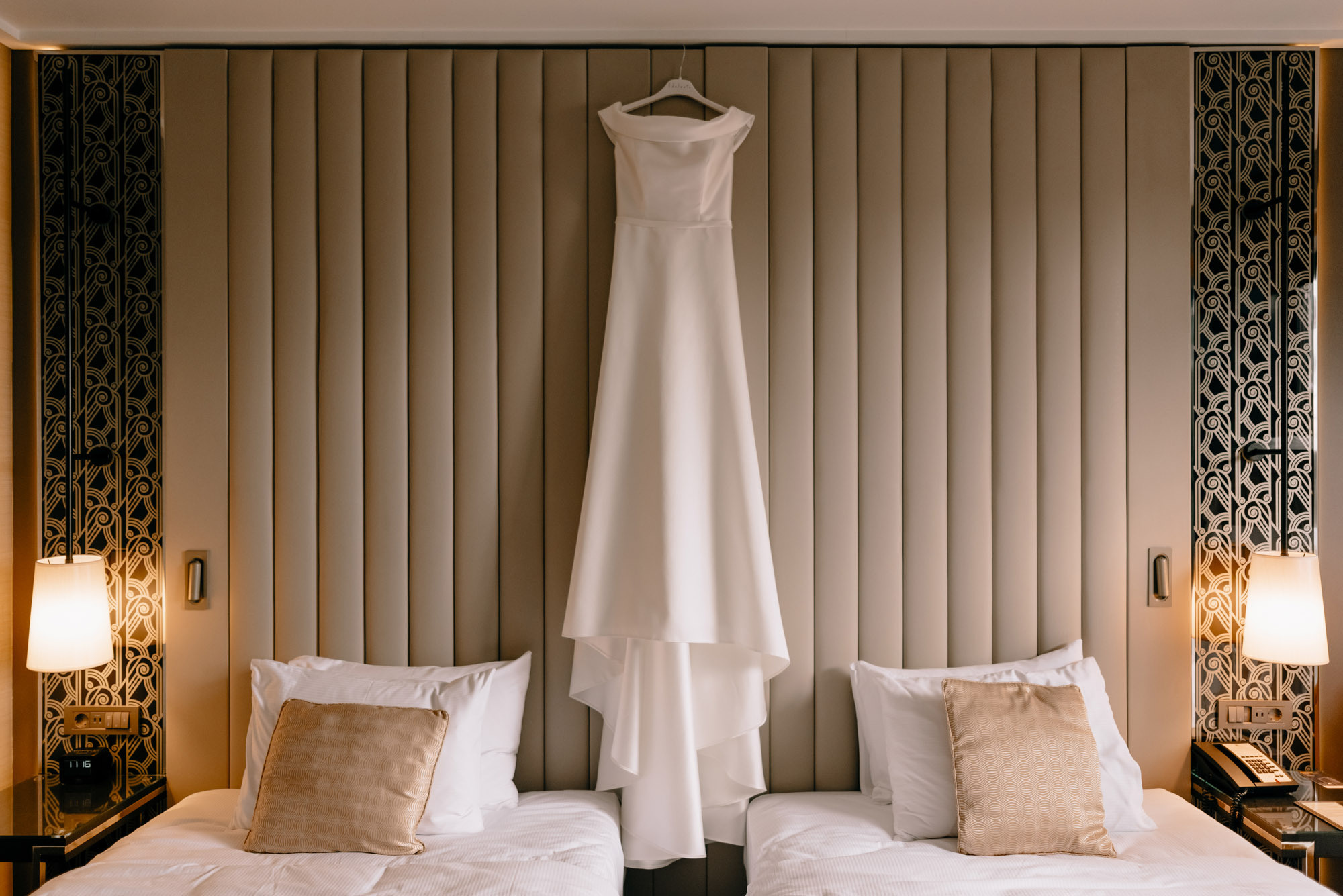 Tatiana & Benjamin. Destination Wedding photographer Italy, France, Germany, Spain, Poland Oleg Zaicev