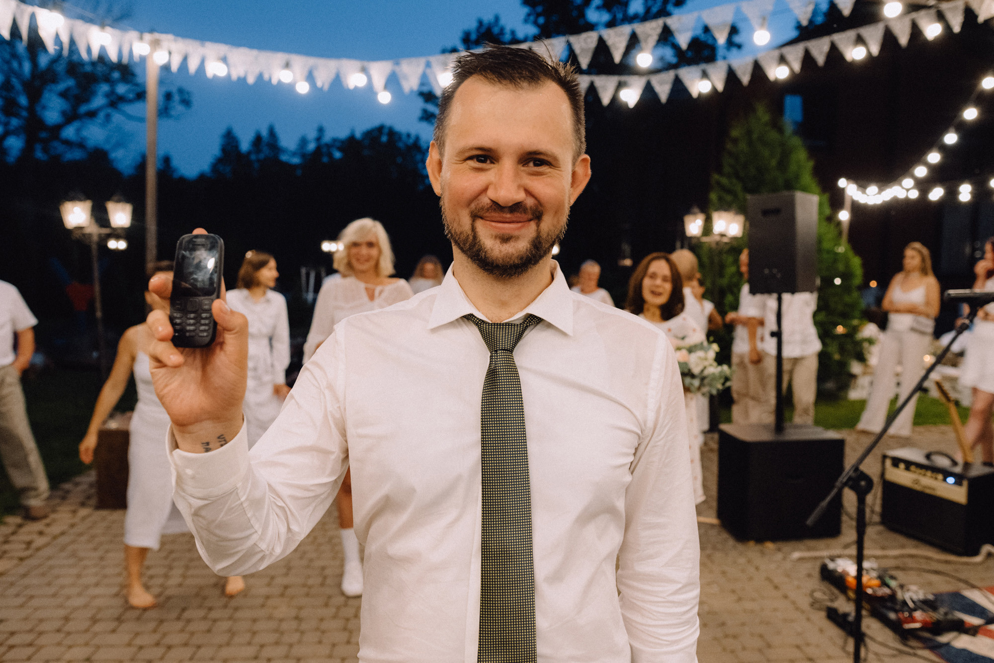 Yuliya & Evgeniy. Destination Wedding photographer Italy, France, Germany, Spain, Poland Oleg Zaicev