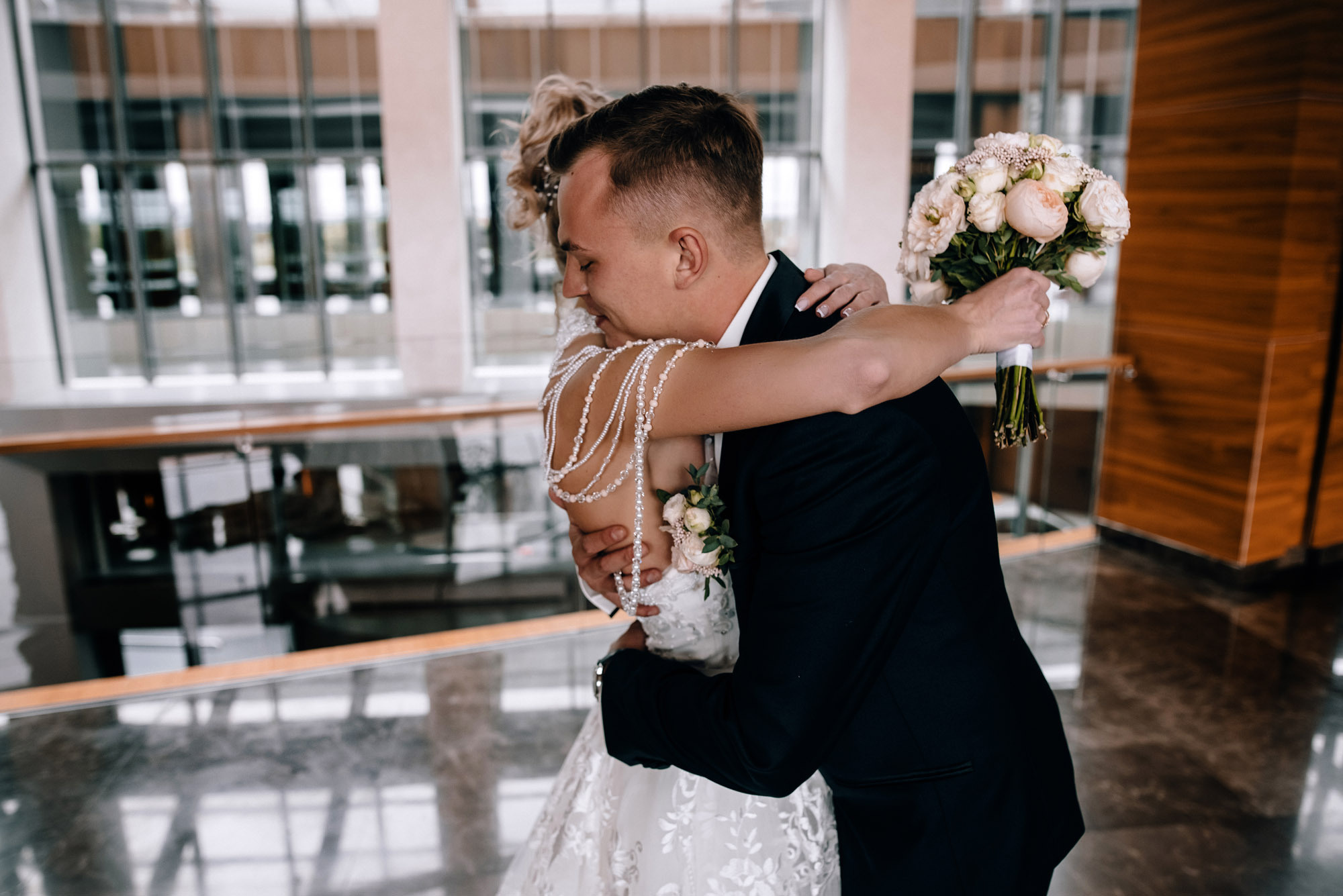 Dariya & Dmitriy. Destination Wedding photographer Italy, France, Germany, Spain, Poland Oleg Zaicev