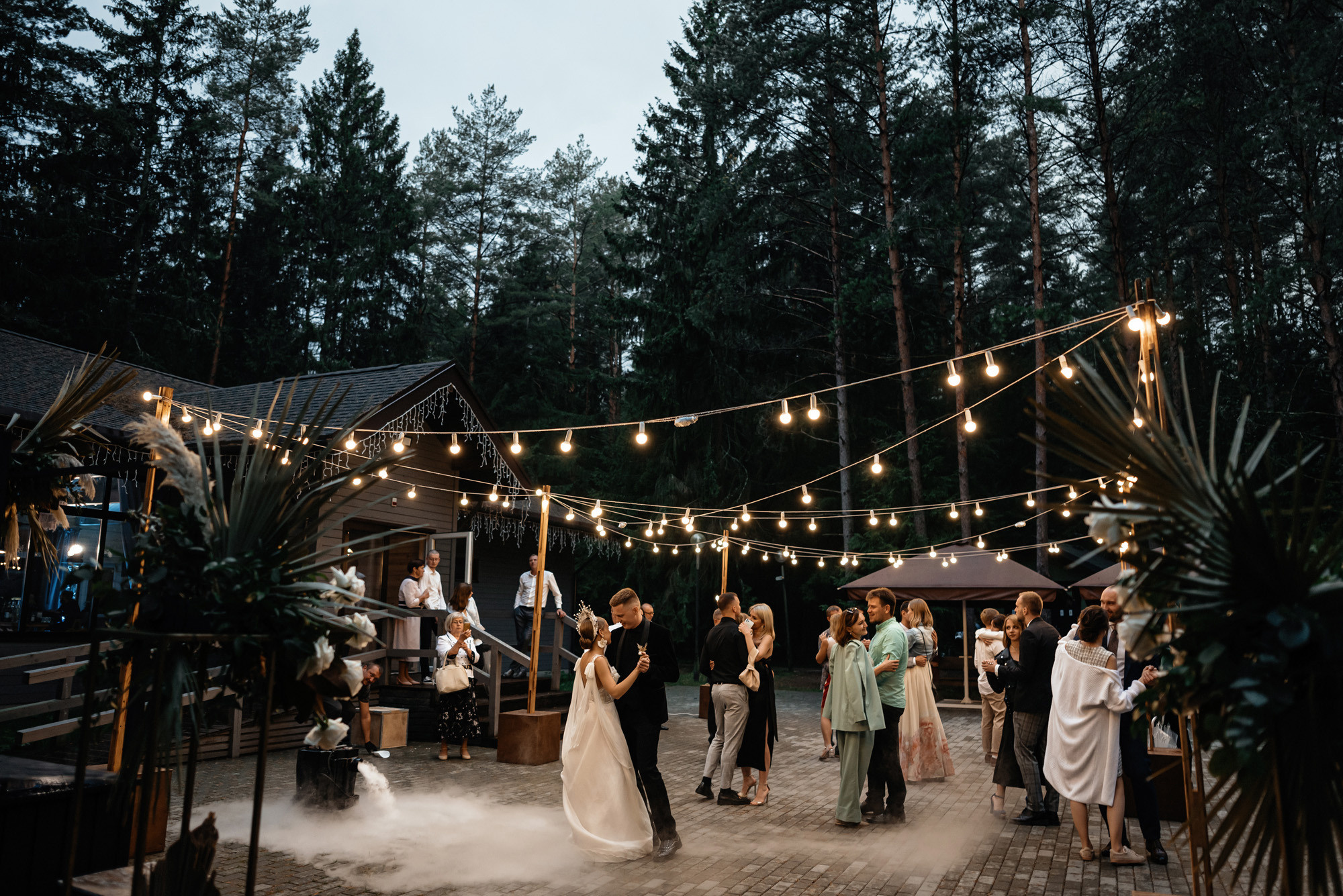 Margarita & Andrey. Destination Wedding photographer Italy, France, Germany, Spain, Poland Oleg Zaicev