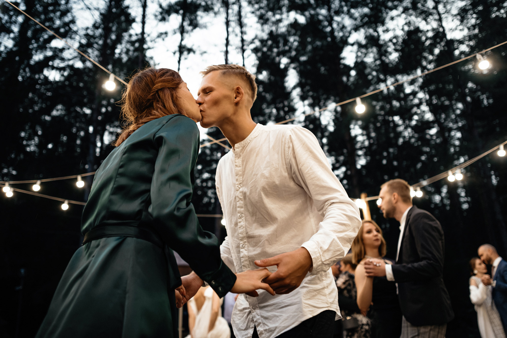 Margarita & Andrey. Destination Wedding photographer Italy, France, Germany, Spain, Poland Oleg Zaicev