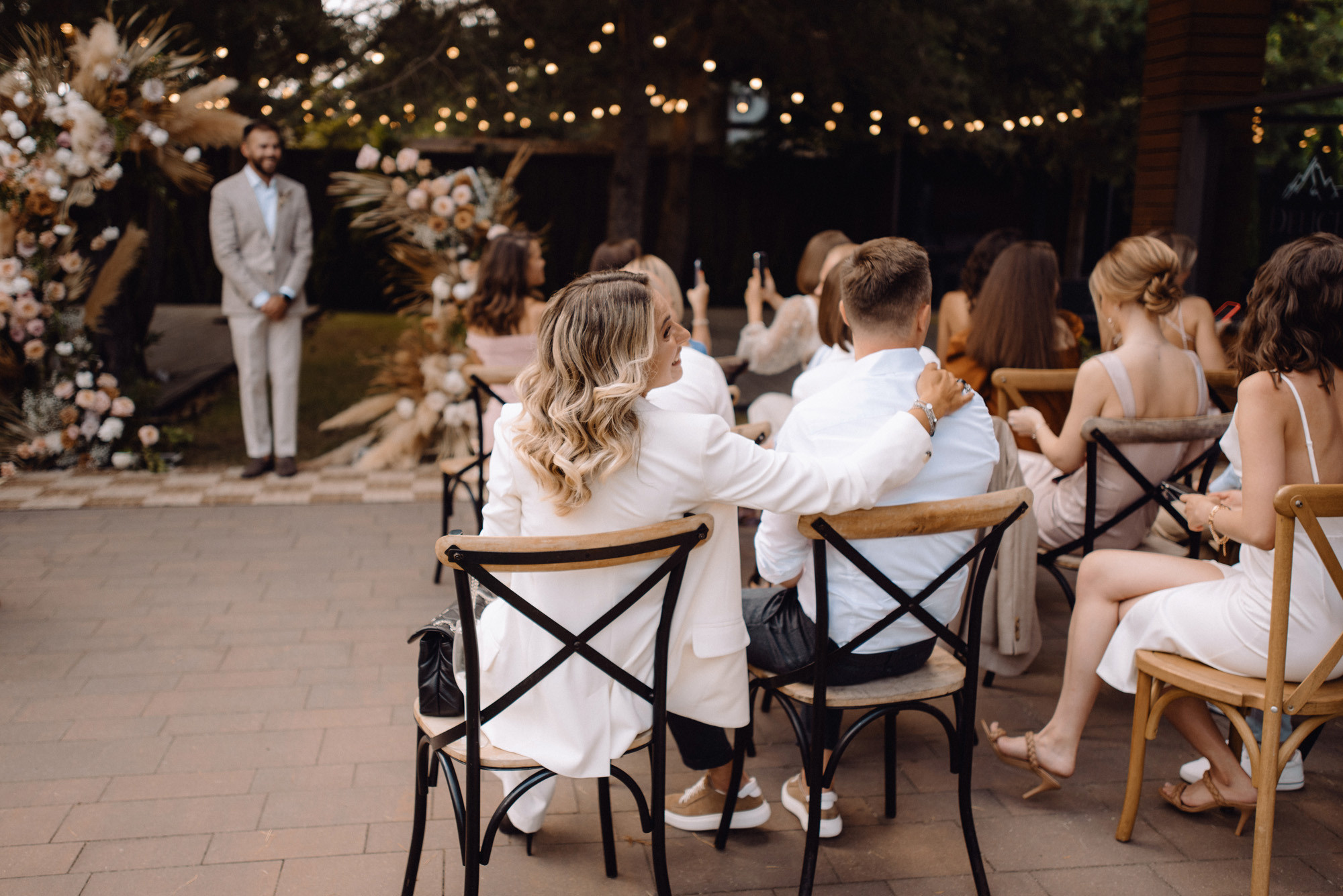 Ekaterina & Anton. Destination Wedding photographer Italy, France, Germany, Spain, Poland Oleg Zaicev