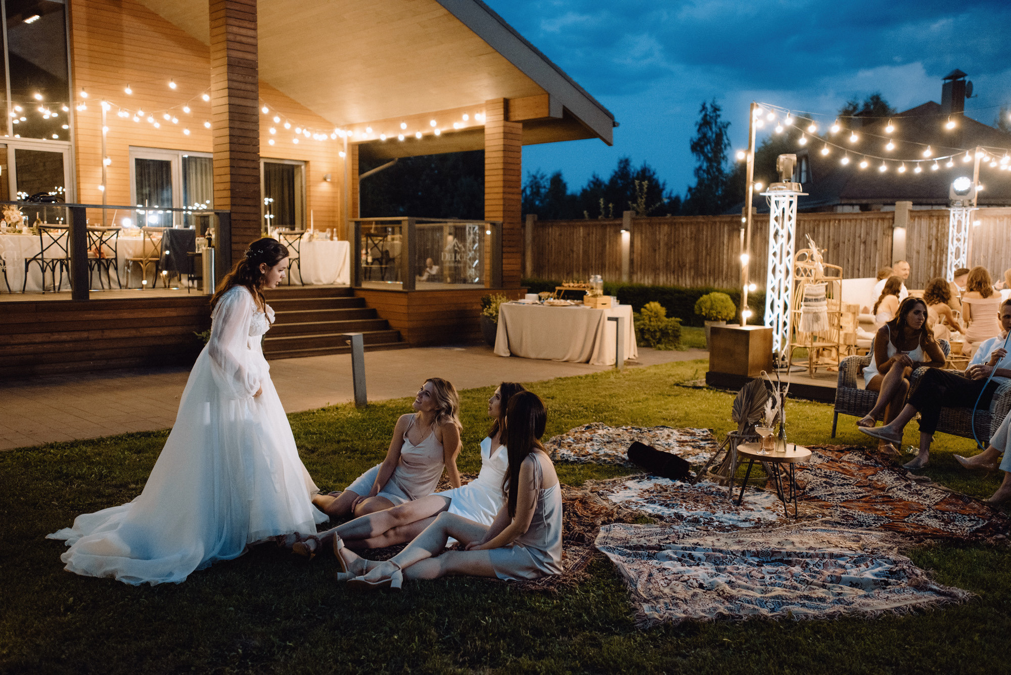 Ekaterina & Anton. Destination Wedding photographer Italy, France, Germany, Spain, Poland Oleg Zaicev