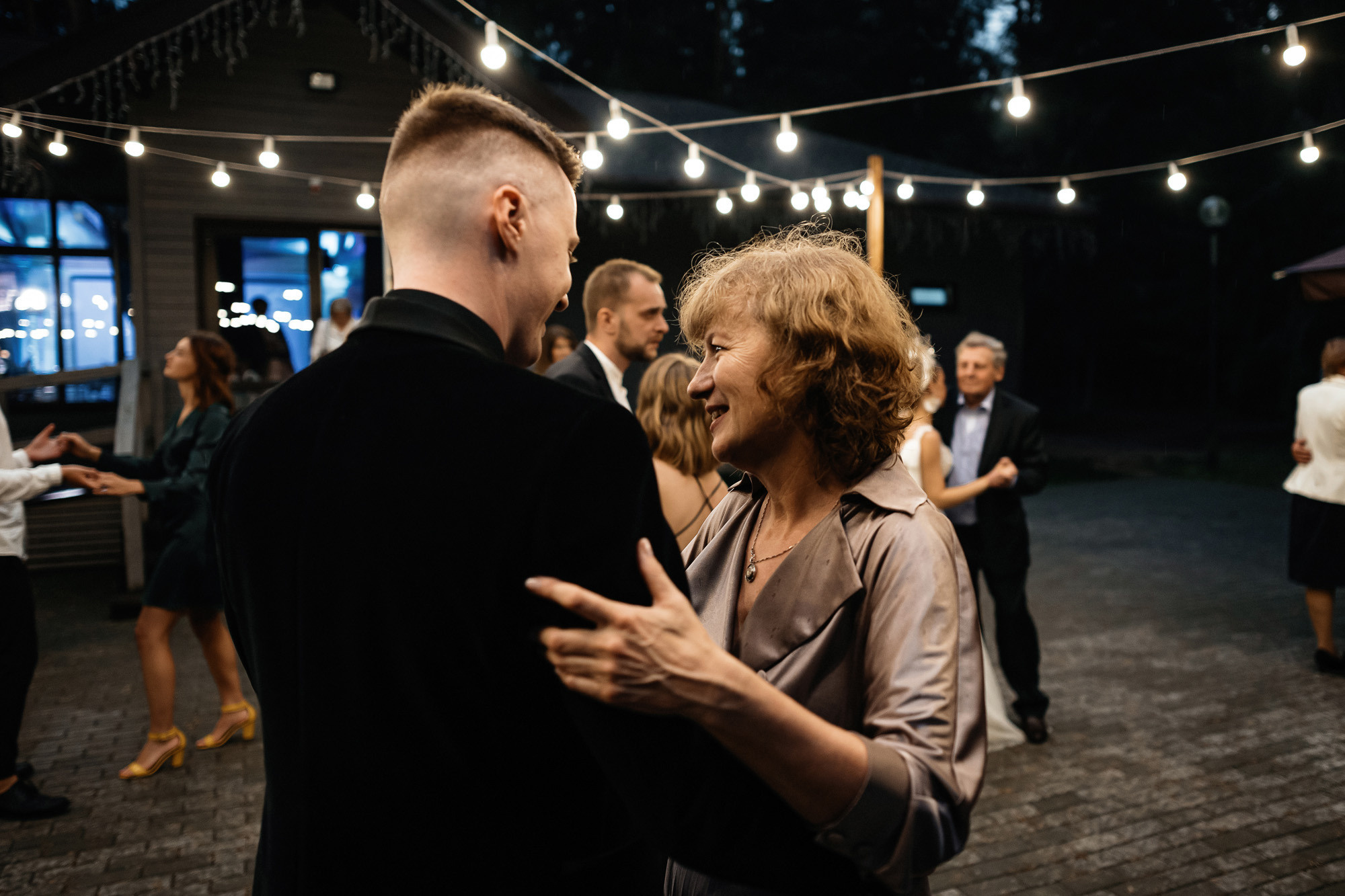 Margarita & Andrey. Destination Wedding photographer Italy, France, Germany, Spain, Poland Oleg Zaicev