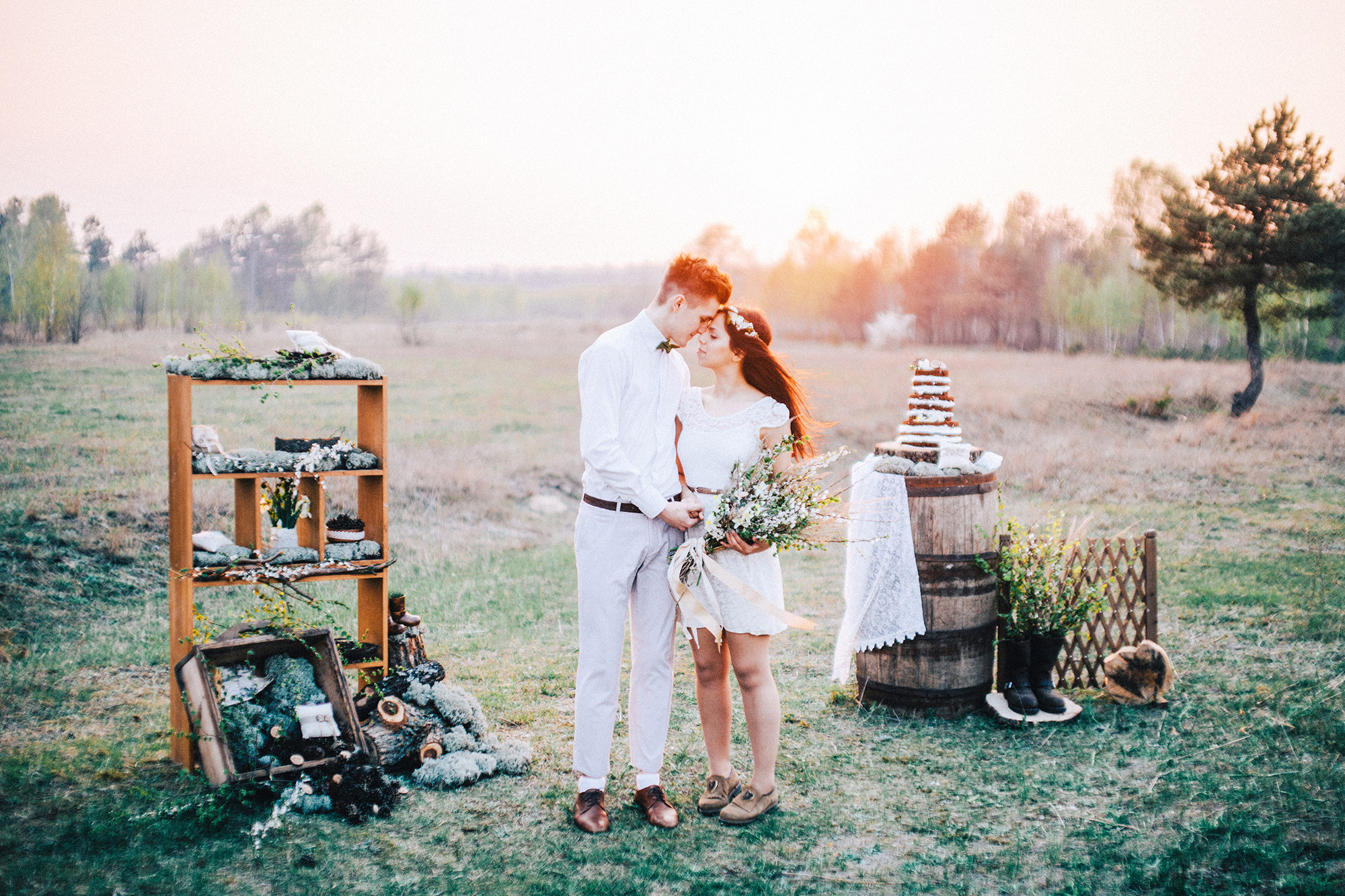 Love Story. Destination Wedding photographer Italy, France, Germany, Spain, Poland Oleg Zaicev