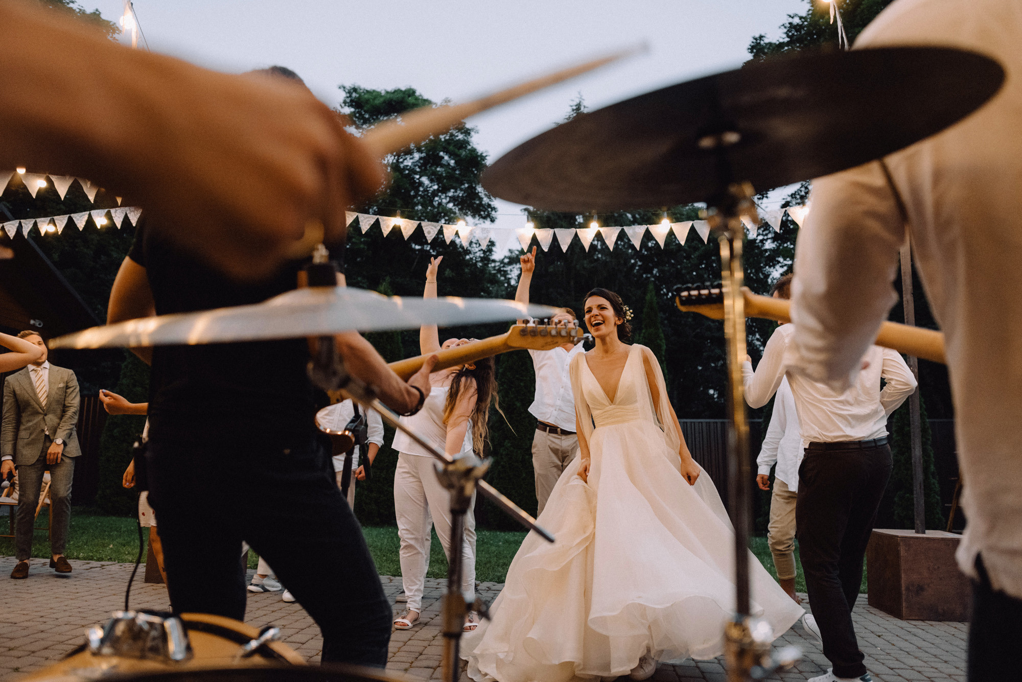 Yuliya & Evgeniy. Destination Wedding photographer Italy, France, Germany, Spain, Poland Oleg Zaicev