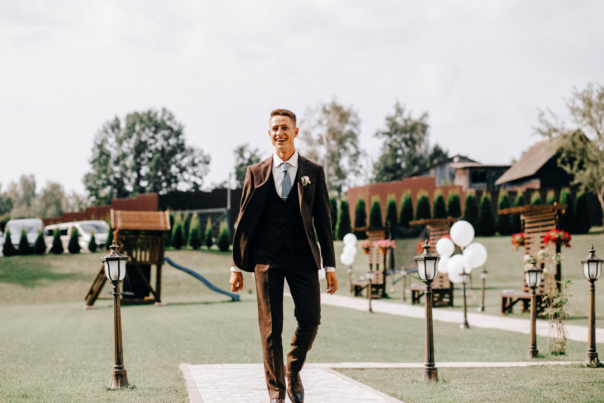 Nikol' & Alexey. Destination Wedding photographer Italy, France, Germany, Spain, Poland Oleg Zaicev