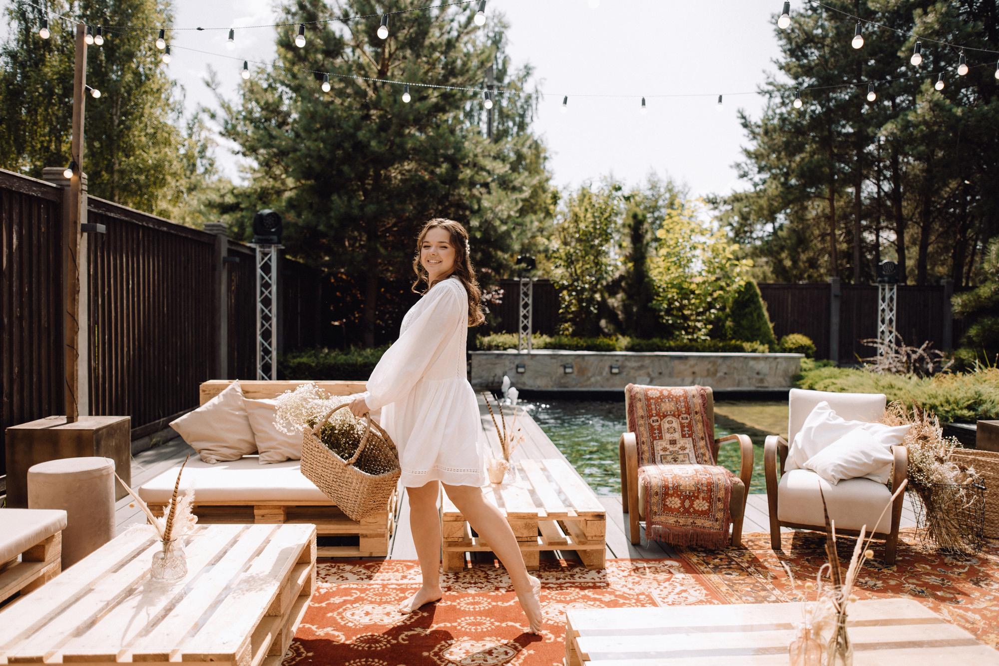 Ekaterina & Anton. Destination Wedding photographer Italy, France, Germany, Spain, Poland Oleg Zaicev