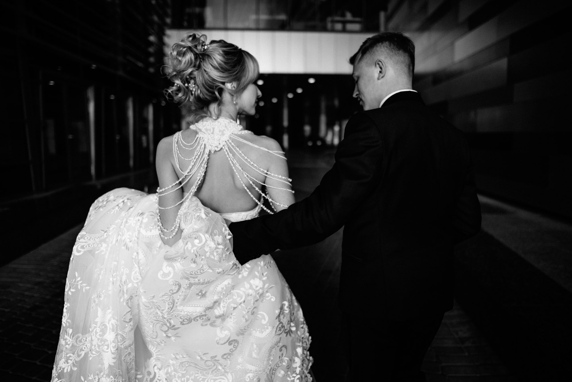 Dariya & Dmitriy. Destination Wedding photographer Italy, France, Germany, Spain, Poland Oleg Zaicev