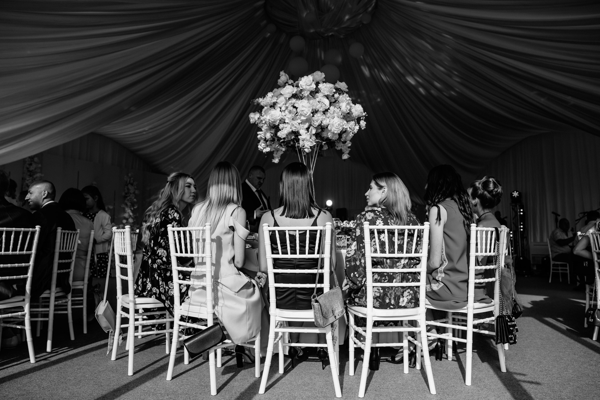 Dar’ya & Maksim. Destination Wedding photographer Italy, France, Germany, Spain, Poland Oleg Zaicev