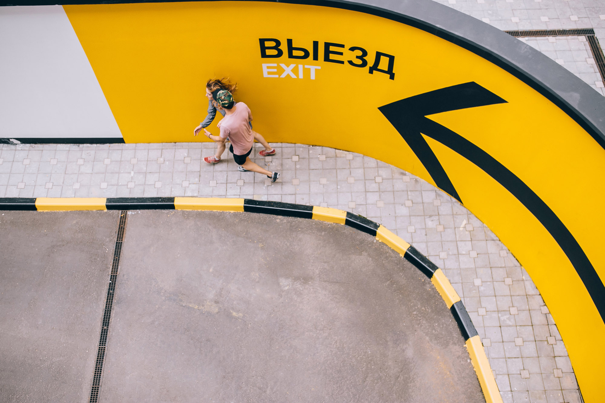 Yana & Maks. Destination Wedding photographer Italy, France, Germany, Spain, Poland Oleg Zaicev