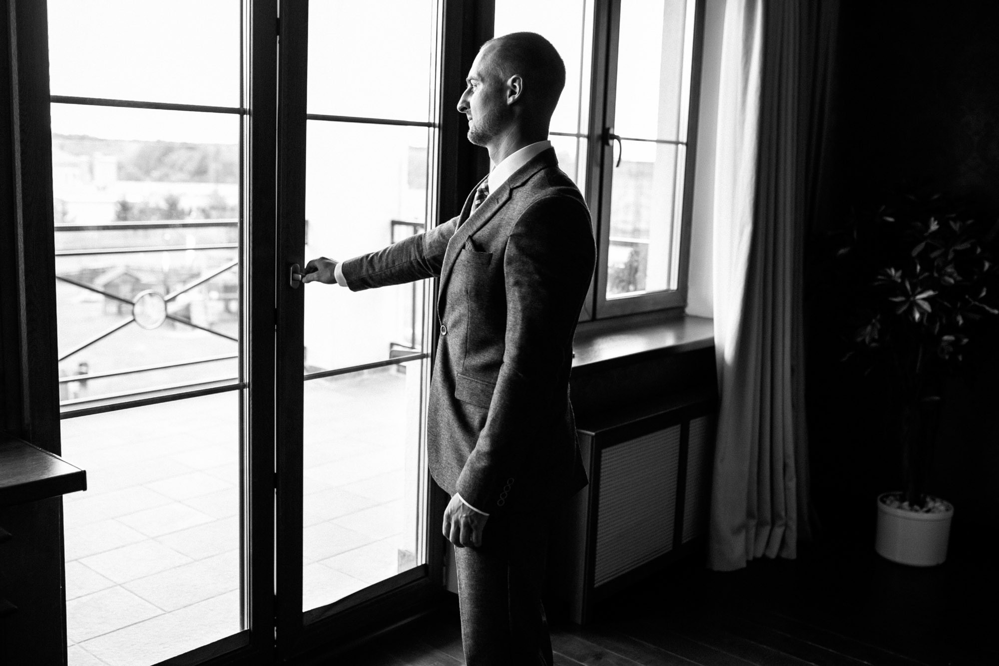 Anastasiya & Evgeniy. Destination Wedding photographer Italy, France, Germany, Spain, Poland Oleg Zaicev