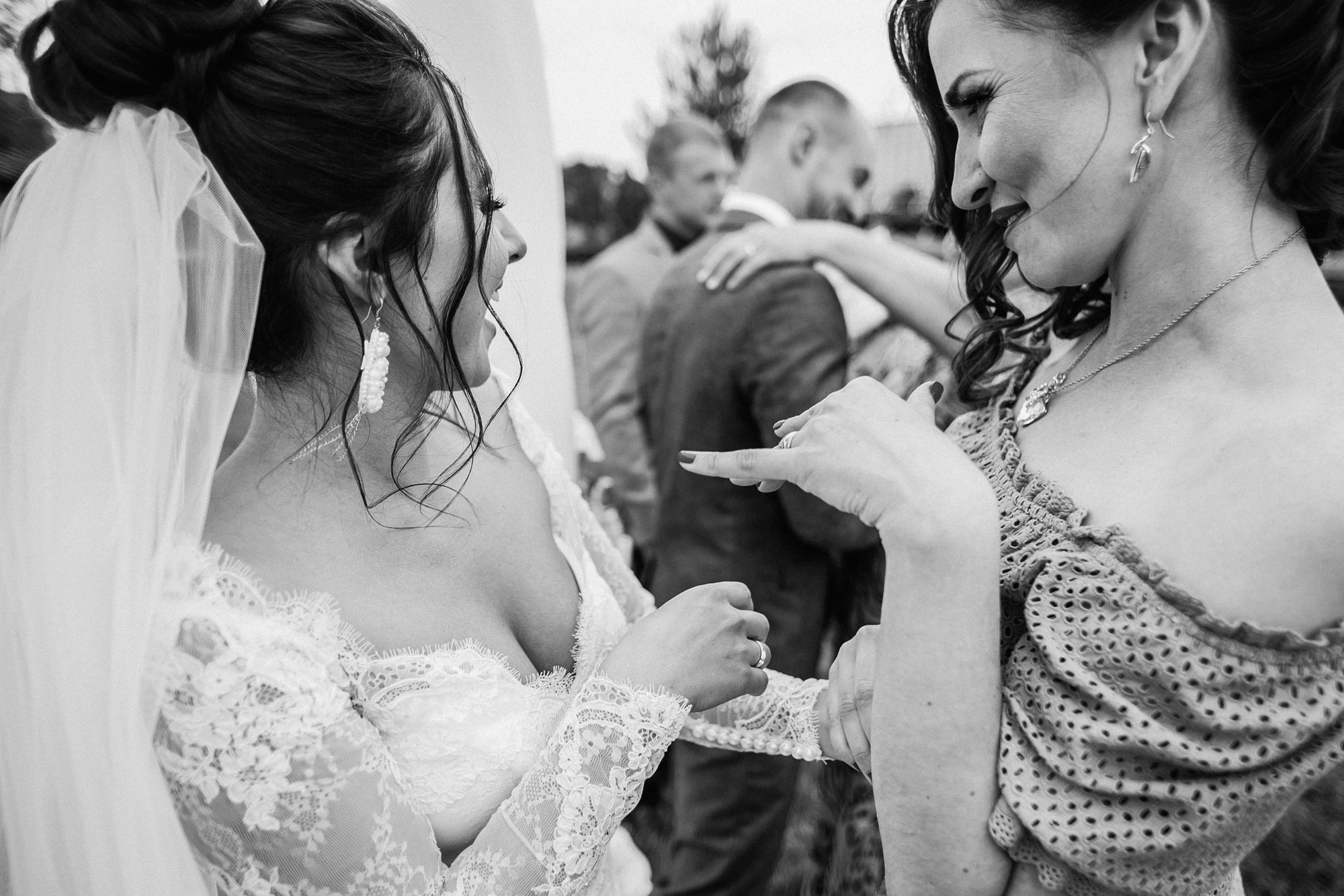 Anastasiya & Evgeniy. Destination Wedding photographer Italy, France, Germany, Spain, Poland Oleg Zaicev