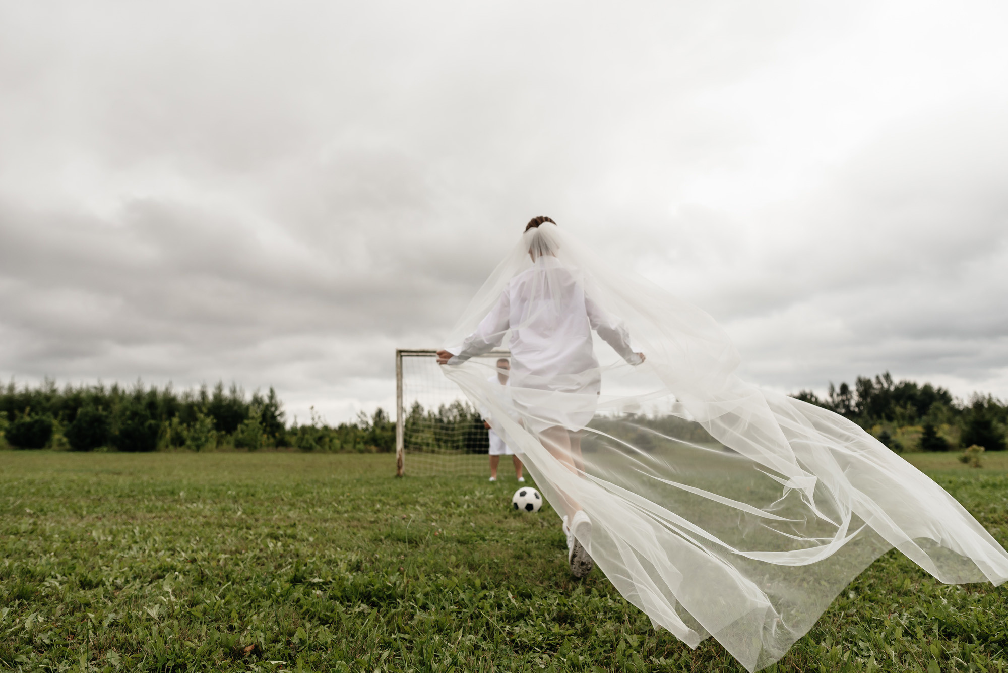 Dar’ya & Maksim. Destination Wedding photographer Italy, France, Germany, Spain, Poland Oleg Zaicev