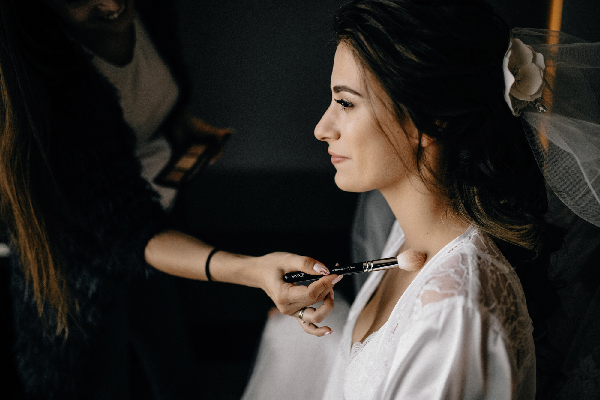 Nikol' & Alexey. Destination Wedding photographer Italy, France, Germany, Spain, Poland Oleg Zaicev