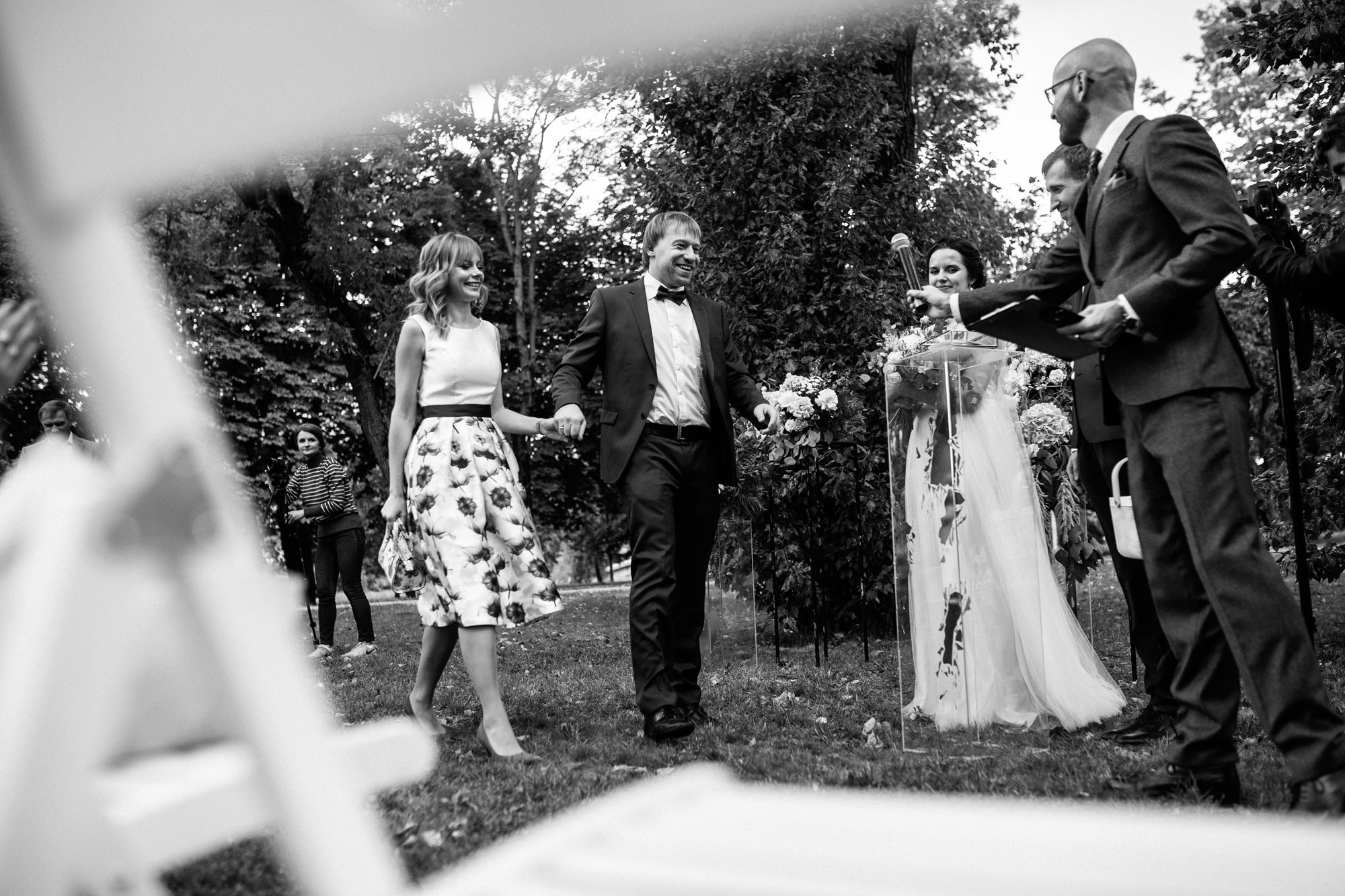 Kristina & Evgeniy. Destination Wedding photographer Italy, France, Germany, Spain, Poland Oleg Zaicev