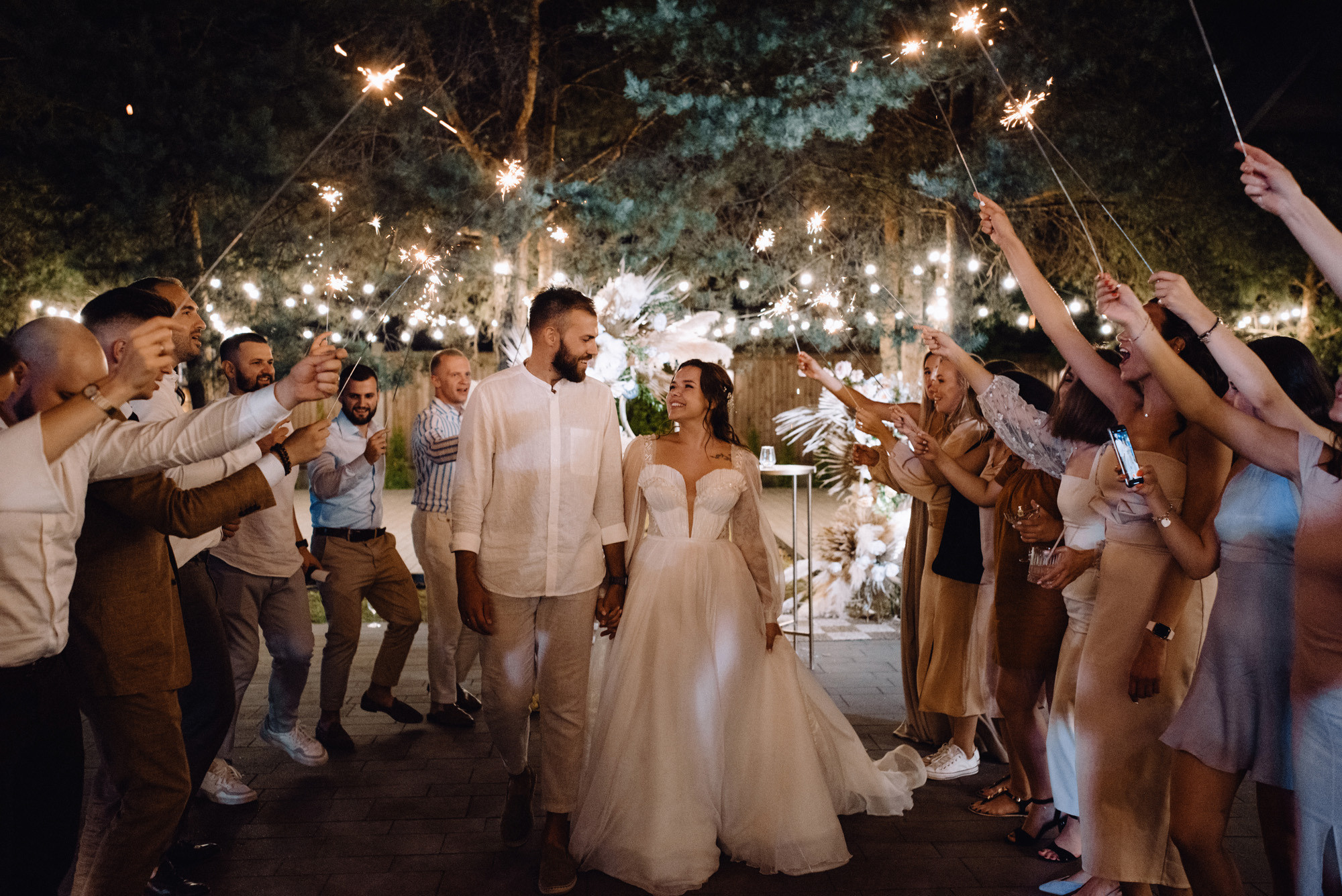 Ekaterina & Anton. Destination Wedding photographer Italy, France, Germany, Spain, Poland Oleg Zaicev