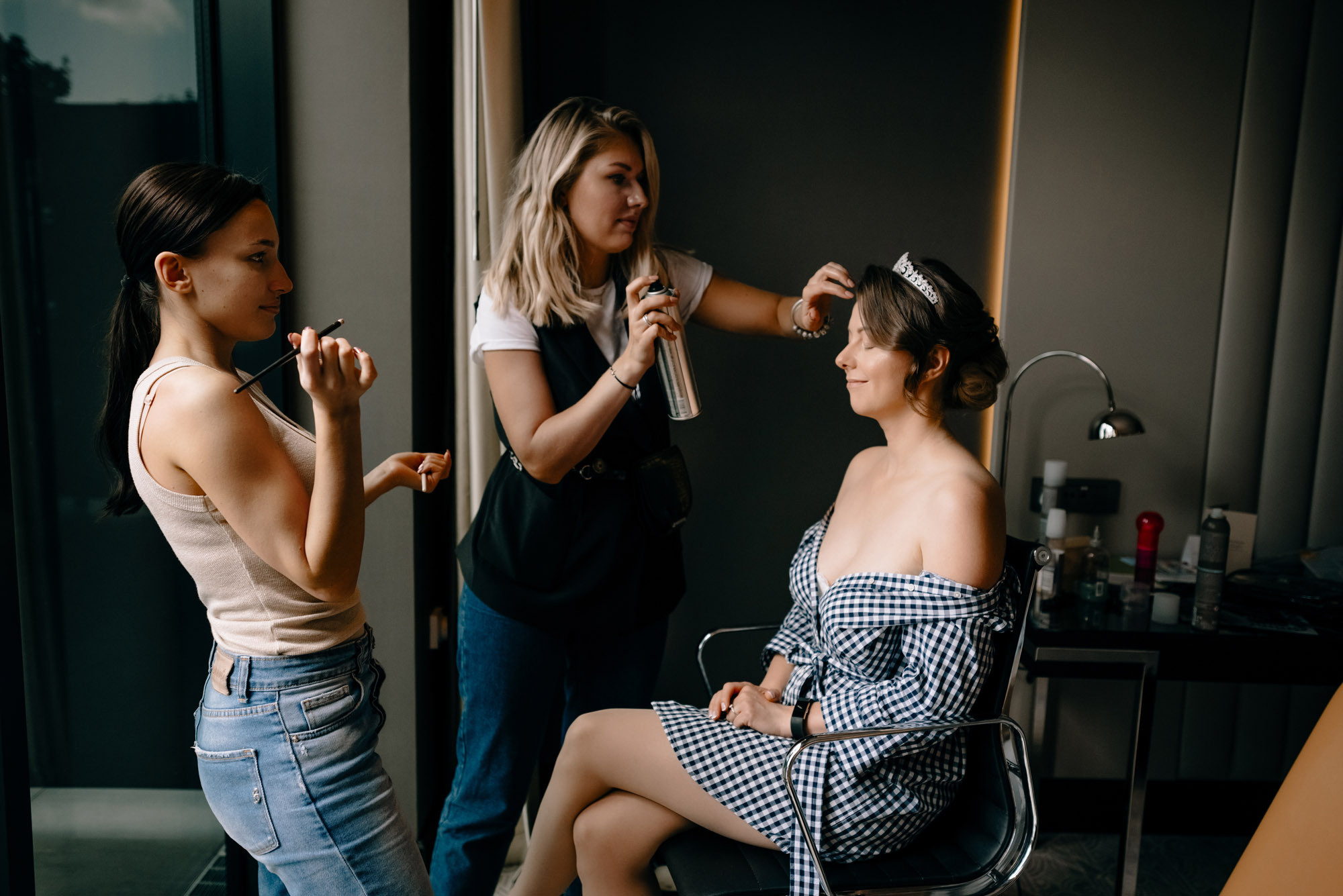 Tatiana & Benjamin. Destination Wedding photographer Italy, France, Germany, Spain, Poland Oleg Zaicev