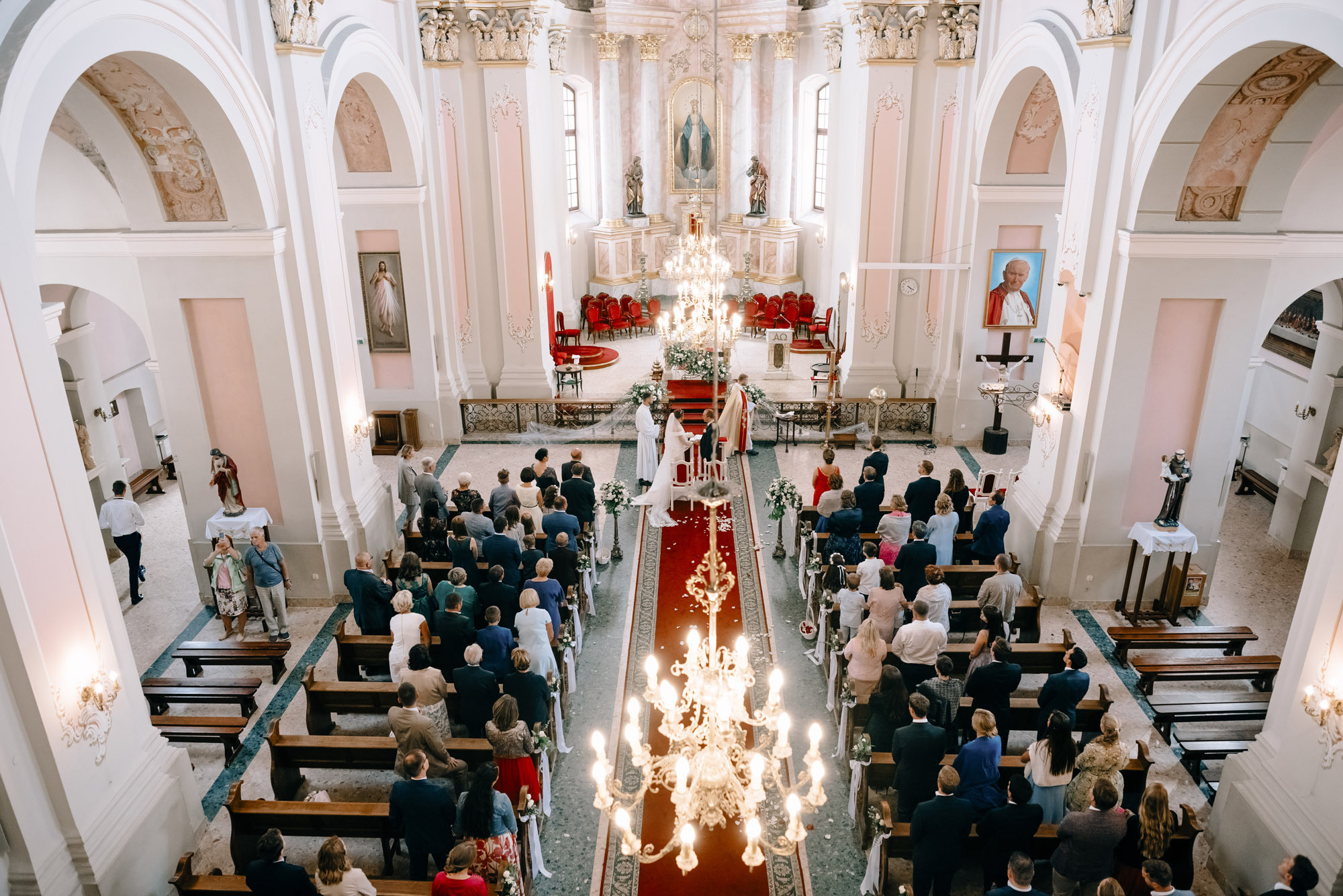 Tatiana & Benjamin. Destination Wedding photographer Italy, France, Germany, Spain, Poland Oleg Zaicev