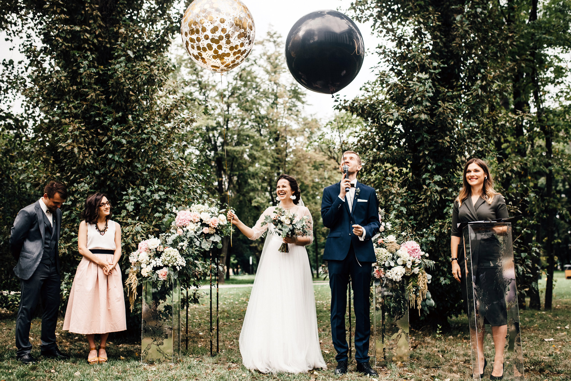Kristina & Evgeniy. Destination Wedding photographer Italy, France, Germany, Spain, Poland Oleg Zaicev