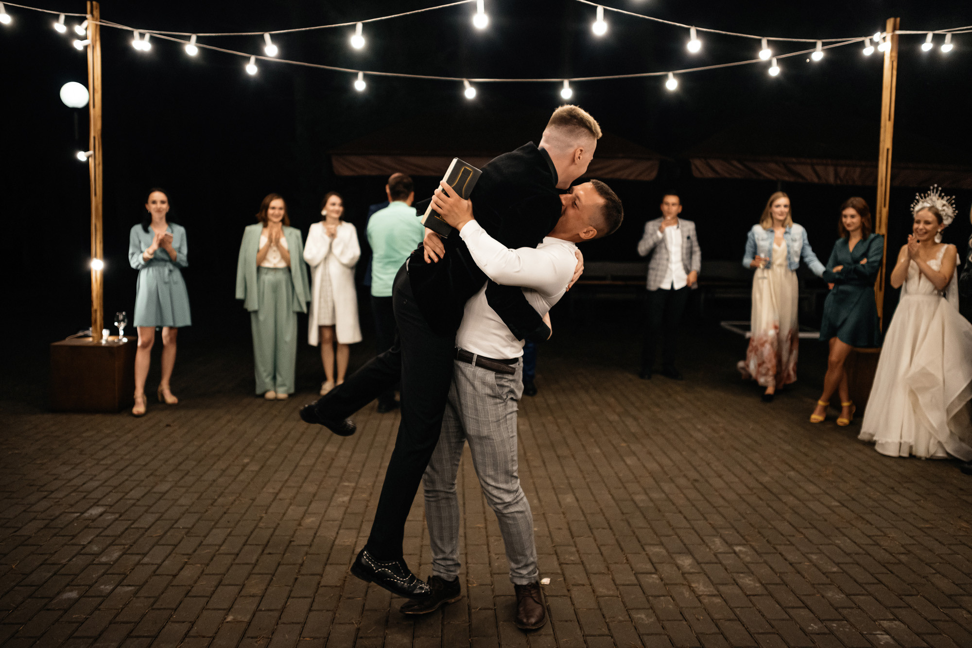 Margarita & Andrey. Destination Wedding photographer Italy, France, Germany, Spain, Poland Oleg Zaicev