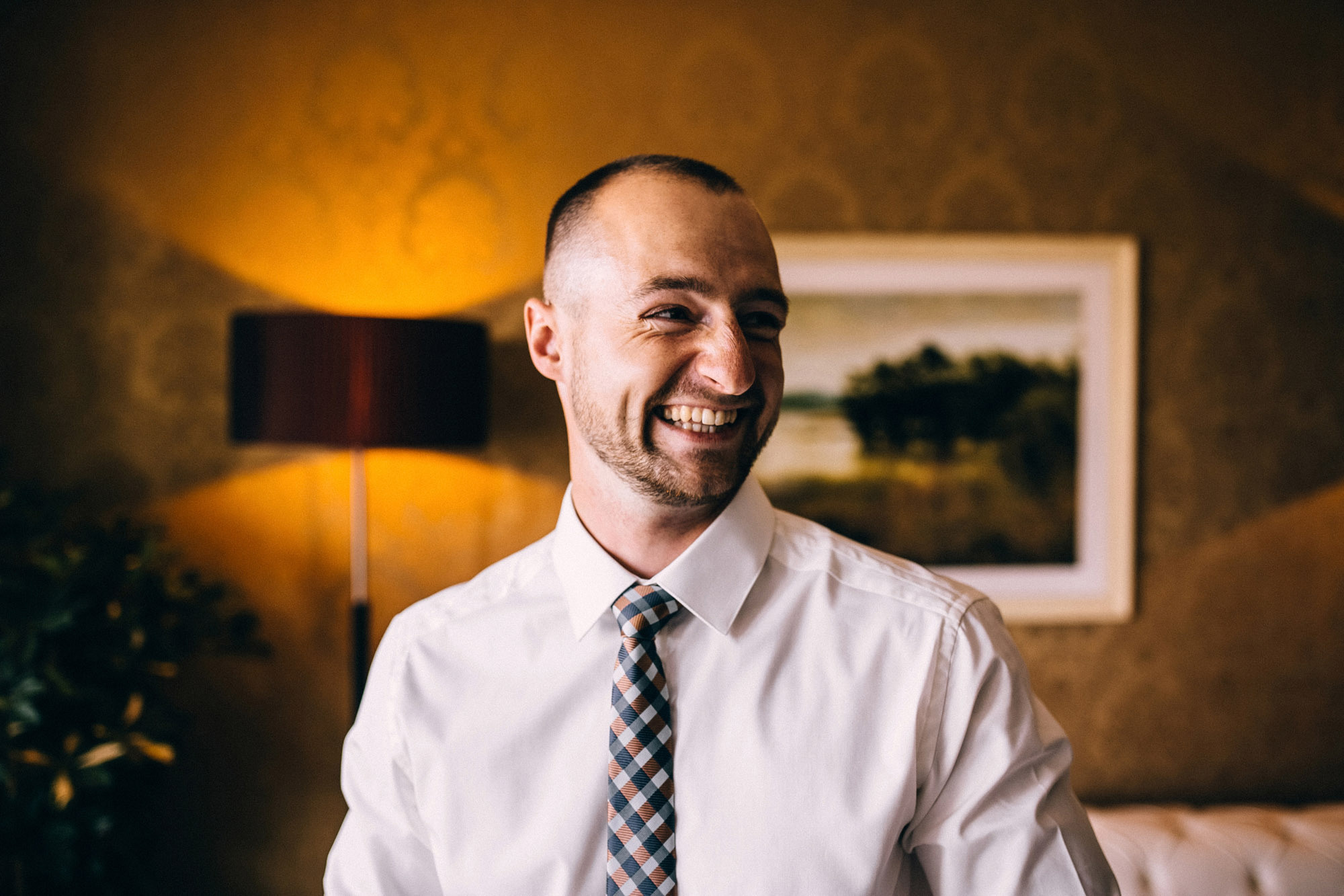 Anastasiya & Evgeniy. Destination Wedding photographer Italy, France, Germany, Spain, Poland Oleg Zaicev