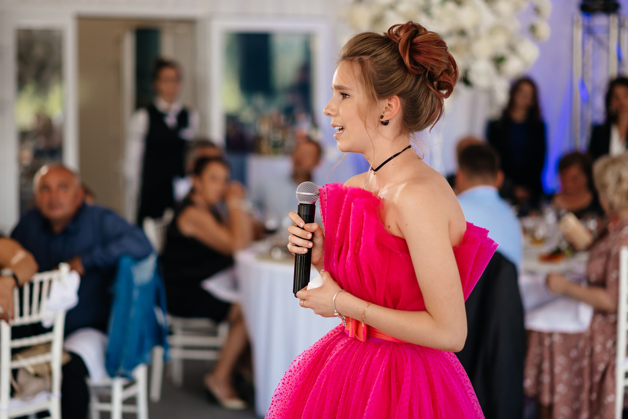 Dar’ya & Maksim. Destination Wedding photographer Italy, France, Germany, Spain, Poland Oleg Zaicev