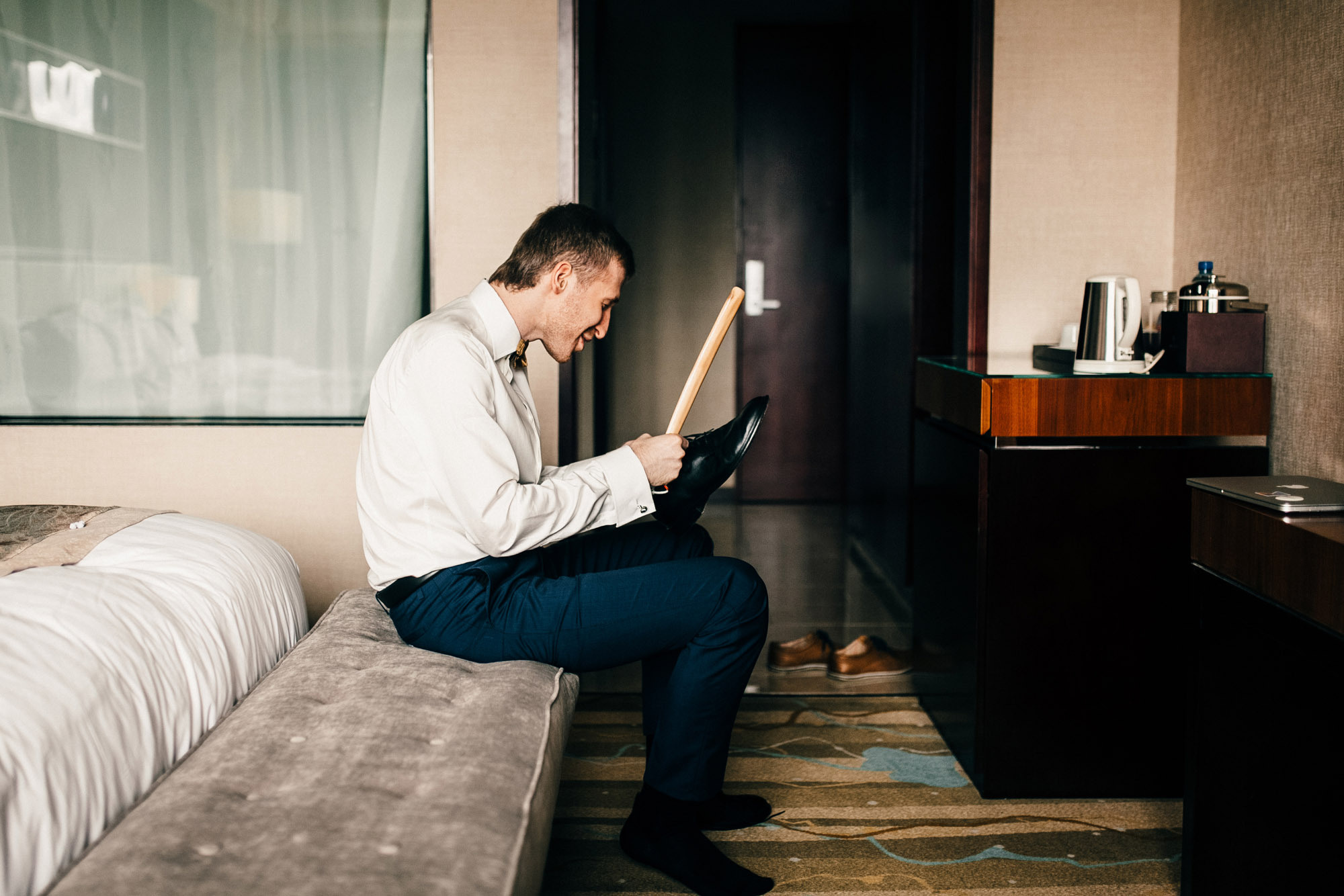 Kristina & Evgeniy. Destination Wedding photographer Italy, France, Germany, Spain, Poland Oleg Zaicev