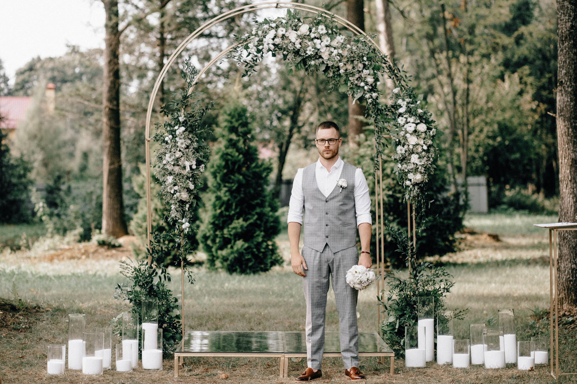 Tat’yana & Denis. Destination Wedding photographer Italy, France, Germany, Spain, Poland Oleg Zaicev