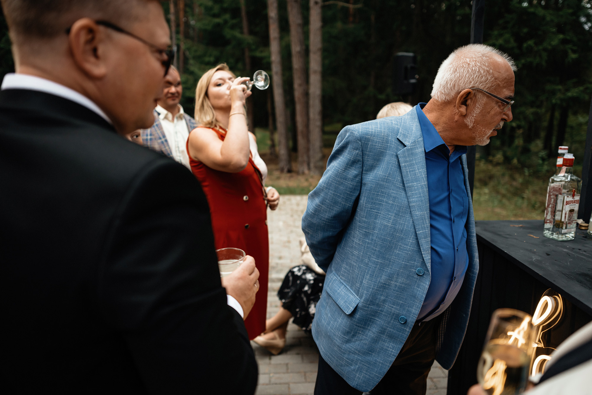 Margarita & Andrey. Destination Wedding photographer Italy, France, Germany, Spain, Poland Oleg Zaicev