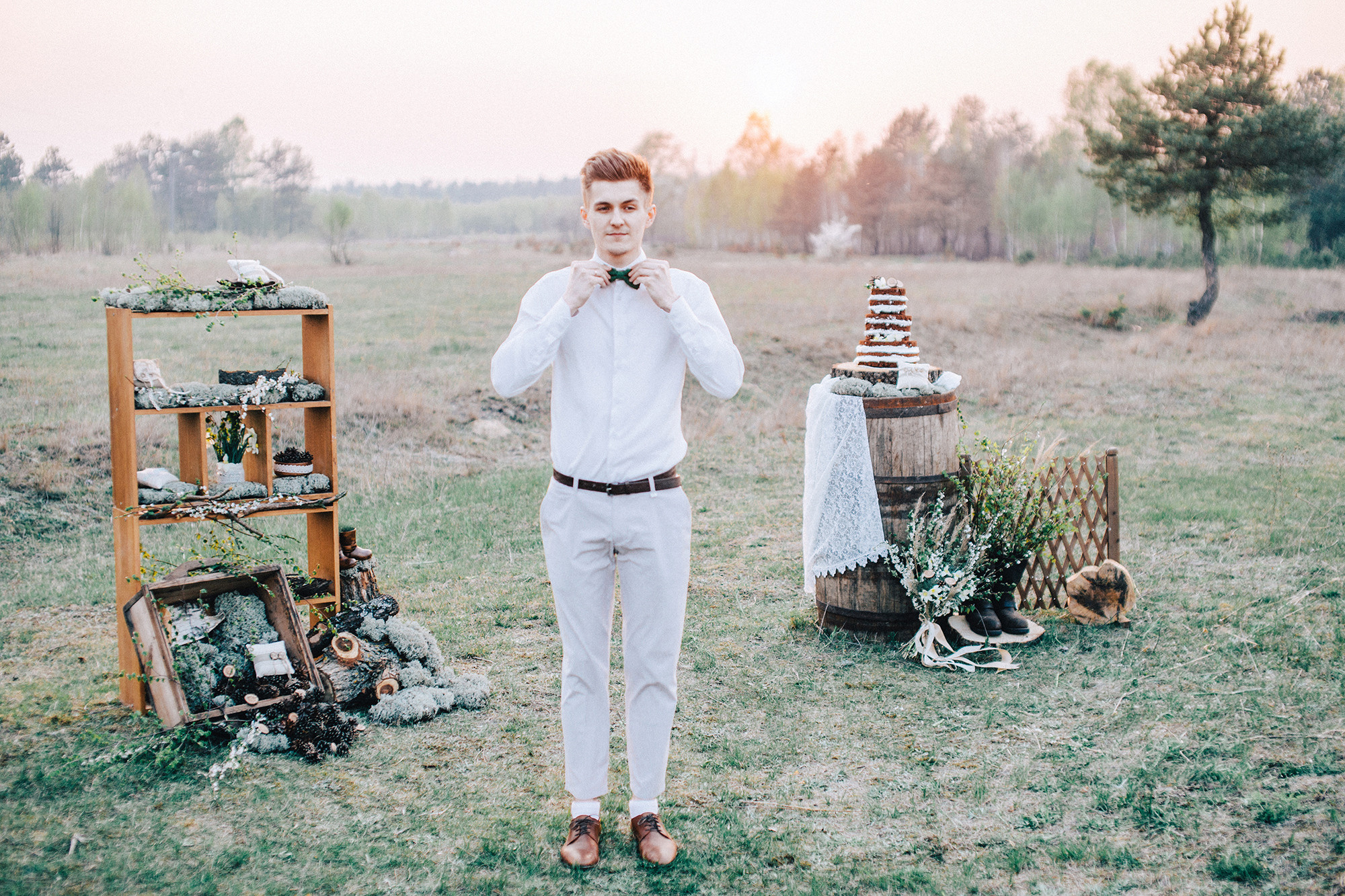 Love Story. Destination Wedding photographer Italy, France, Germany, Spain, Poland Oleg Zaicev