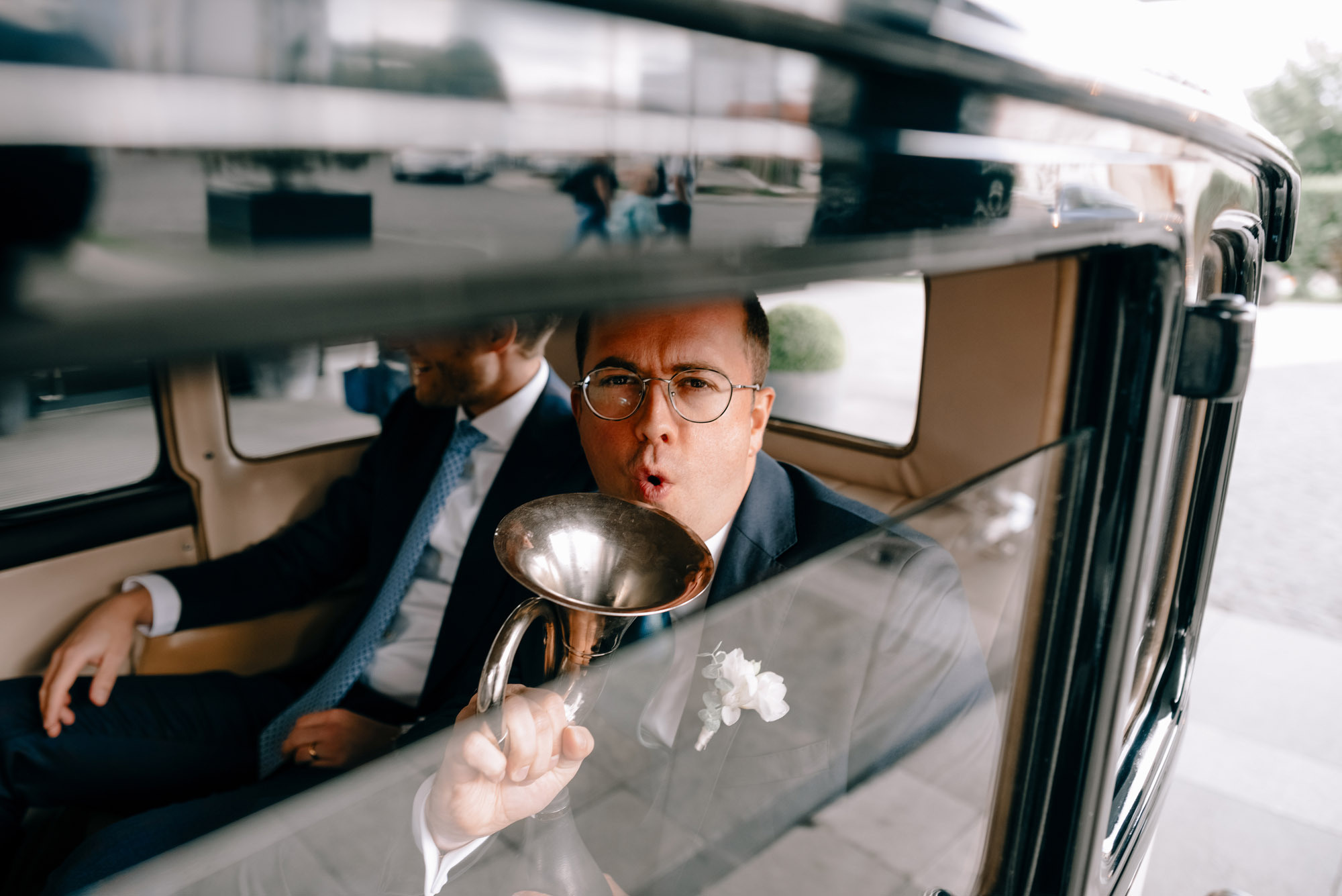 Tatiana & Benjamin. Destination Wedding photographer Italy, France, Germany, Spain, Poland Oleg Zaicev