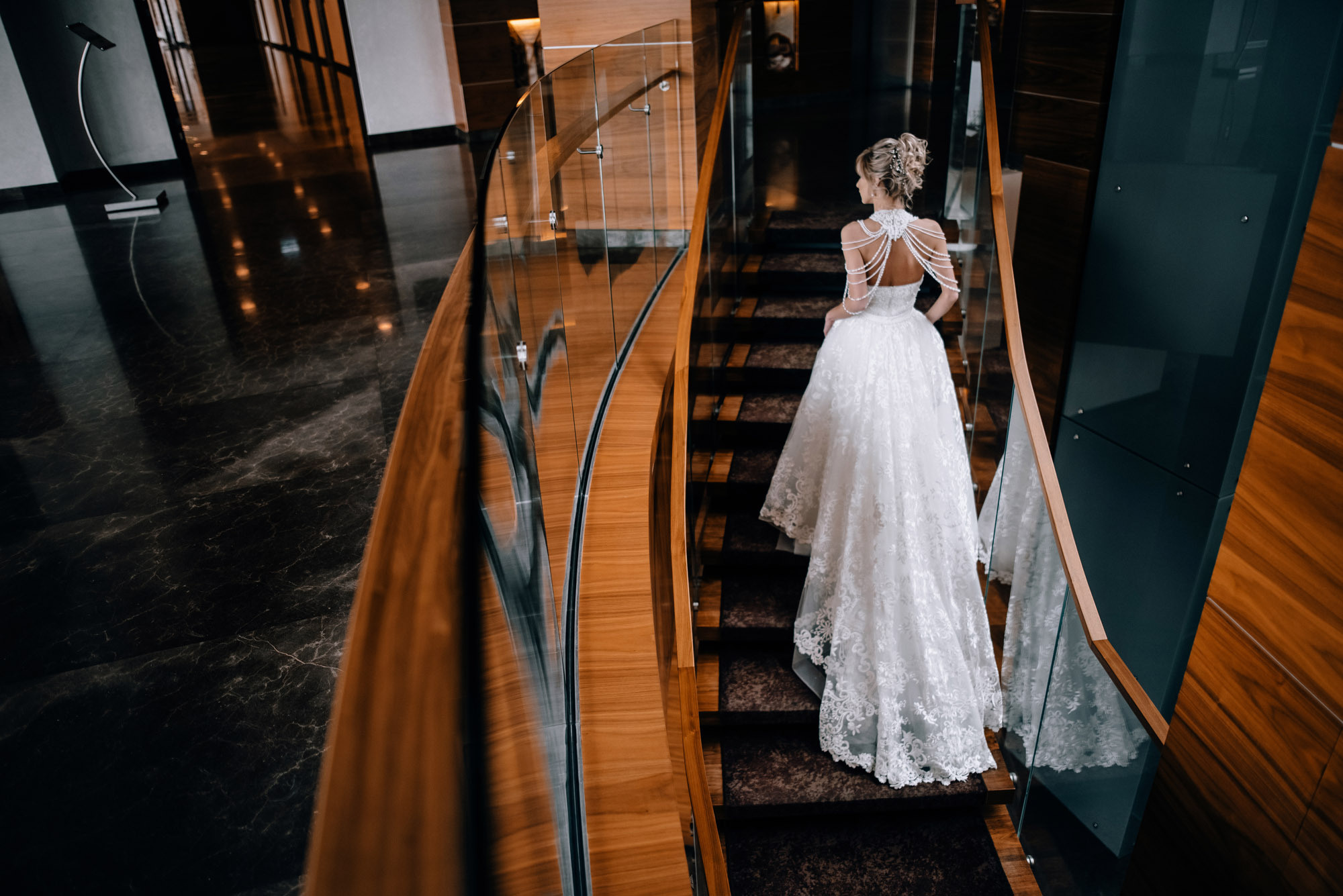 Dariya & Dmitriy. Destination Wedding photographer Italy, France, Germany, Spain, Poland Oleg Zaicev