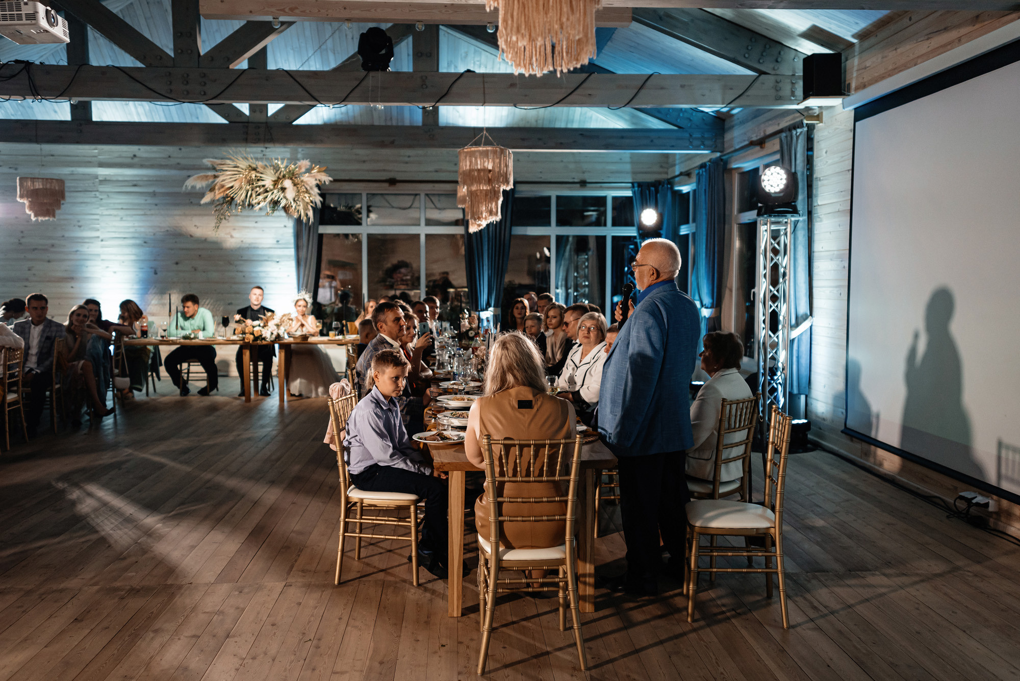 Margarita & Andrey. Destination Wedding photographer Italy, France, Germany, Spain, Poland Oleg Zaicev