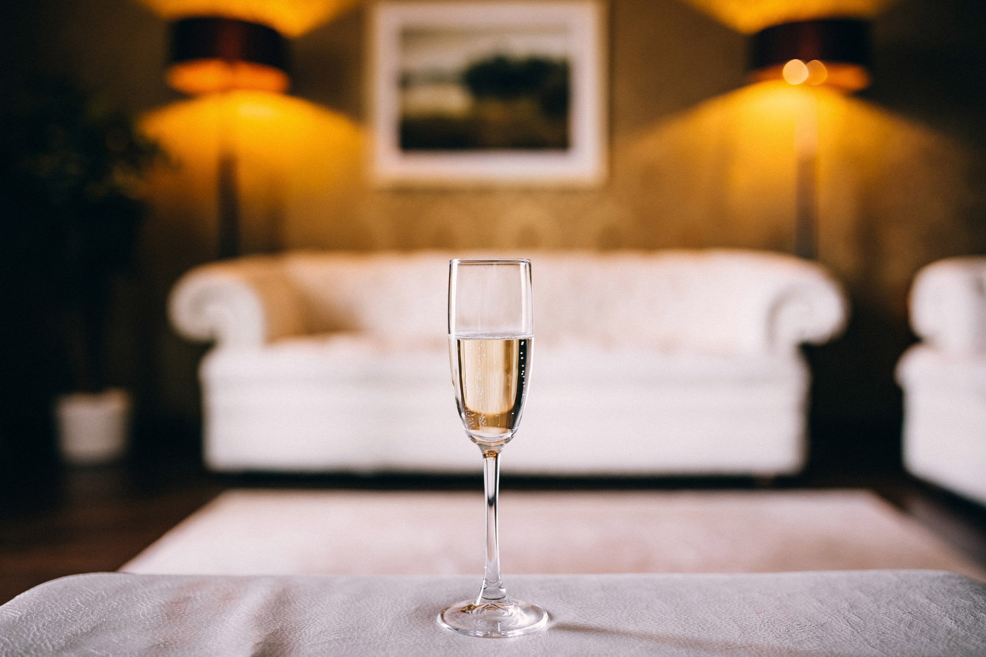 Anastasiya & Evgeniy. Destination Wedding photographer Italy, France, Germany, Spain, Poland Oleg Zaicev