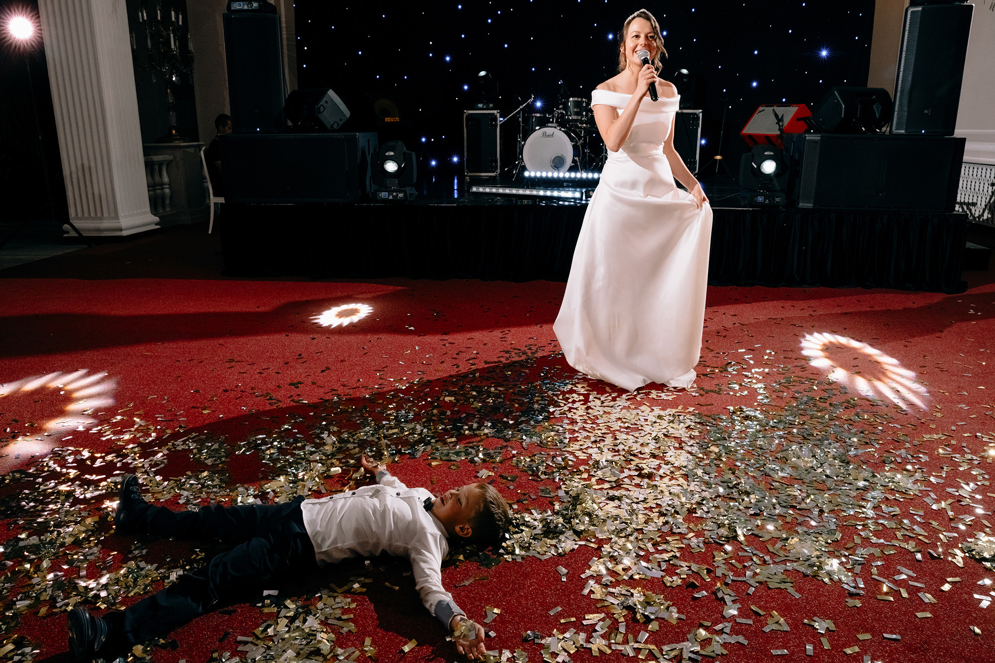 Tatiana & Benjamin. Destination Wedding photographer Italy, France, Germany, Spain, Poland Oleg Zaicev