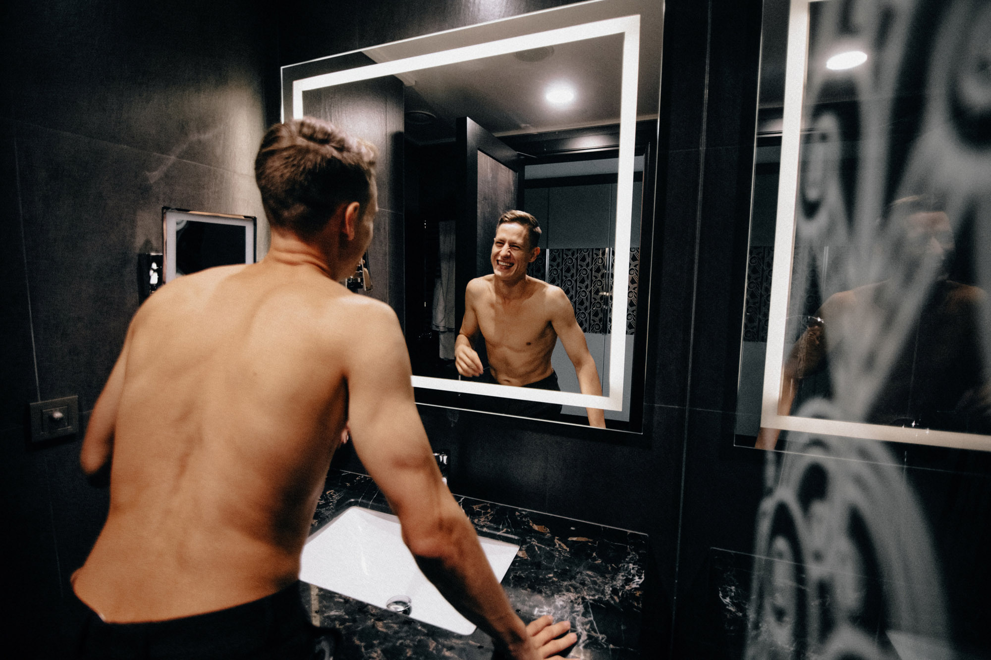 Nikol' & Alexey. Destination Wedding photographer Italy, France, Germany, Spain, Poland Oleg Zaicev