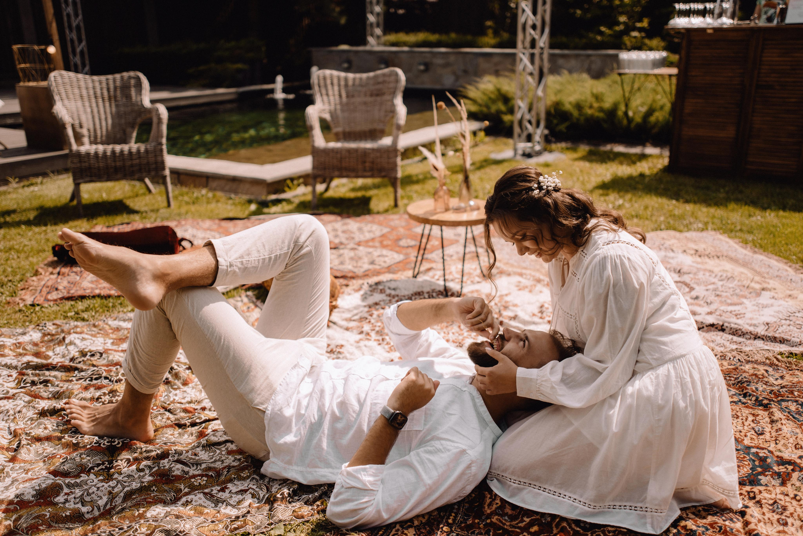 Destination Wedding photographer Italy, France, Germany, Spain, Poland Oleg Zaicev