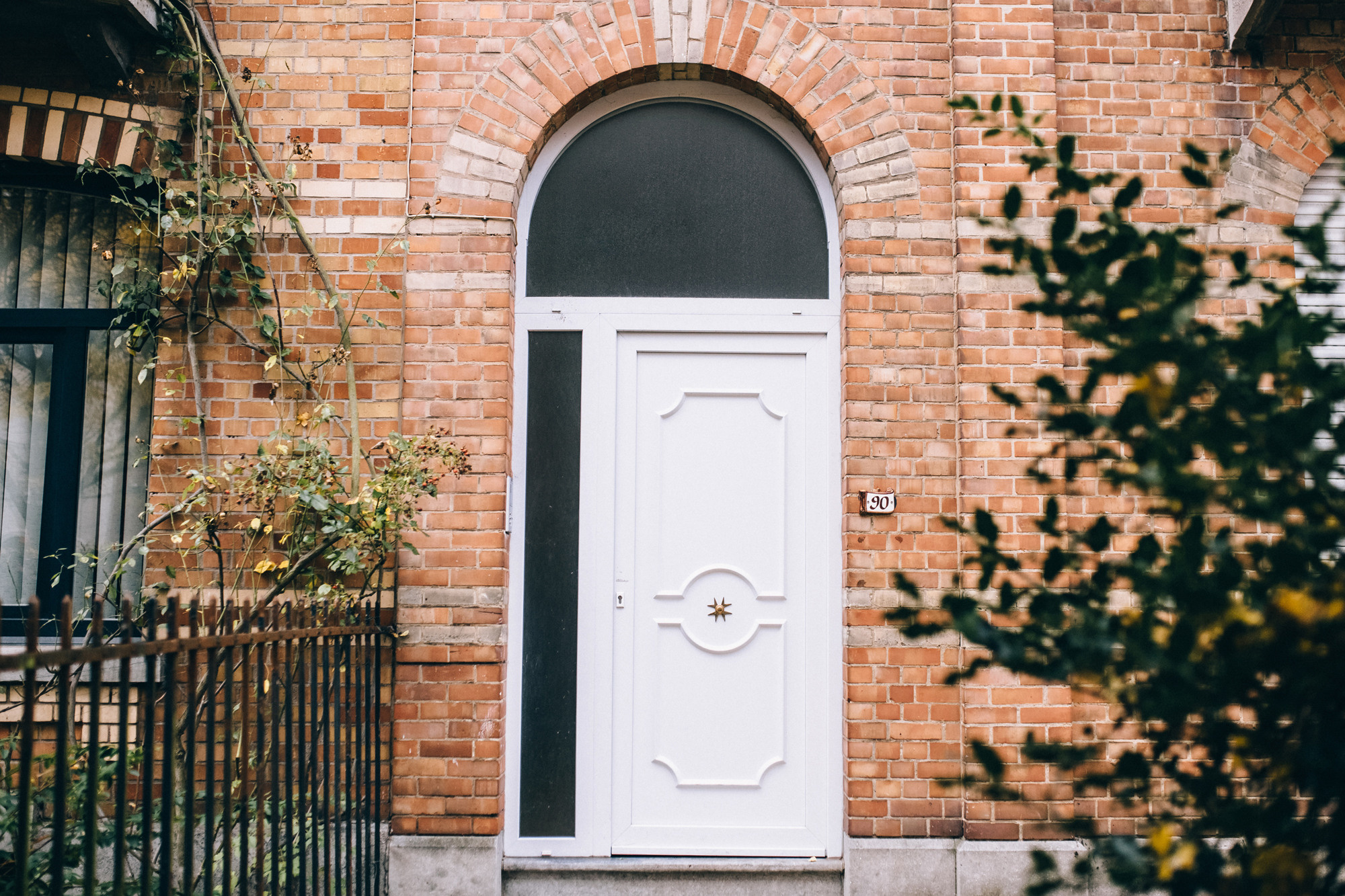 Anaida & Ervand. Destination Wedding photographer Italy, France, Germany, Spain, Poland Oleg Zaicev