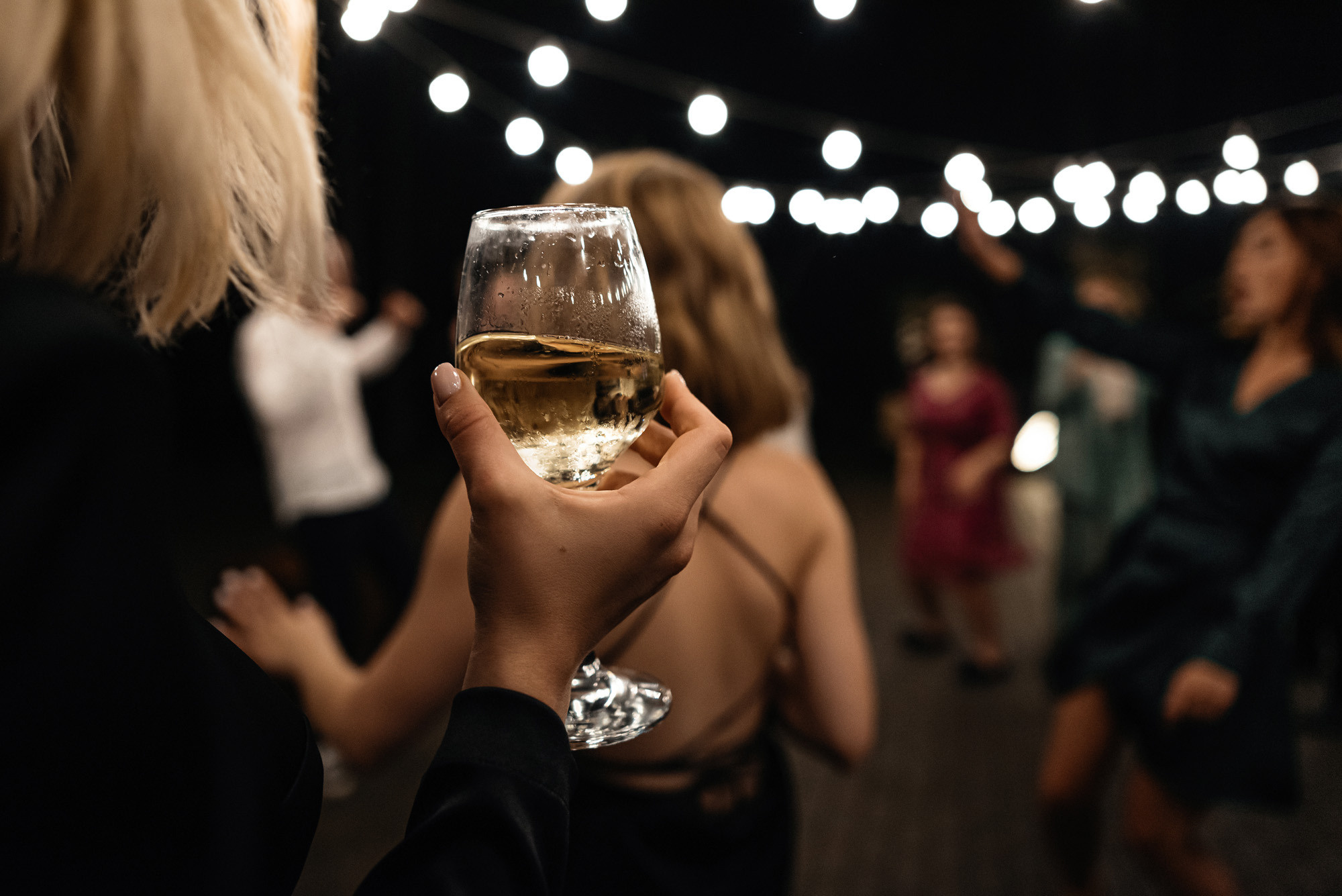 Margarita & Andrey. Destination Wedding photographer Italy, France, Germany, Spain, Poland Oleg Zaicev