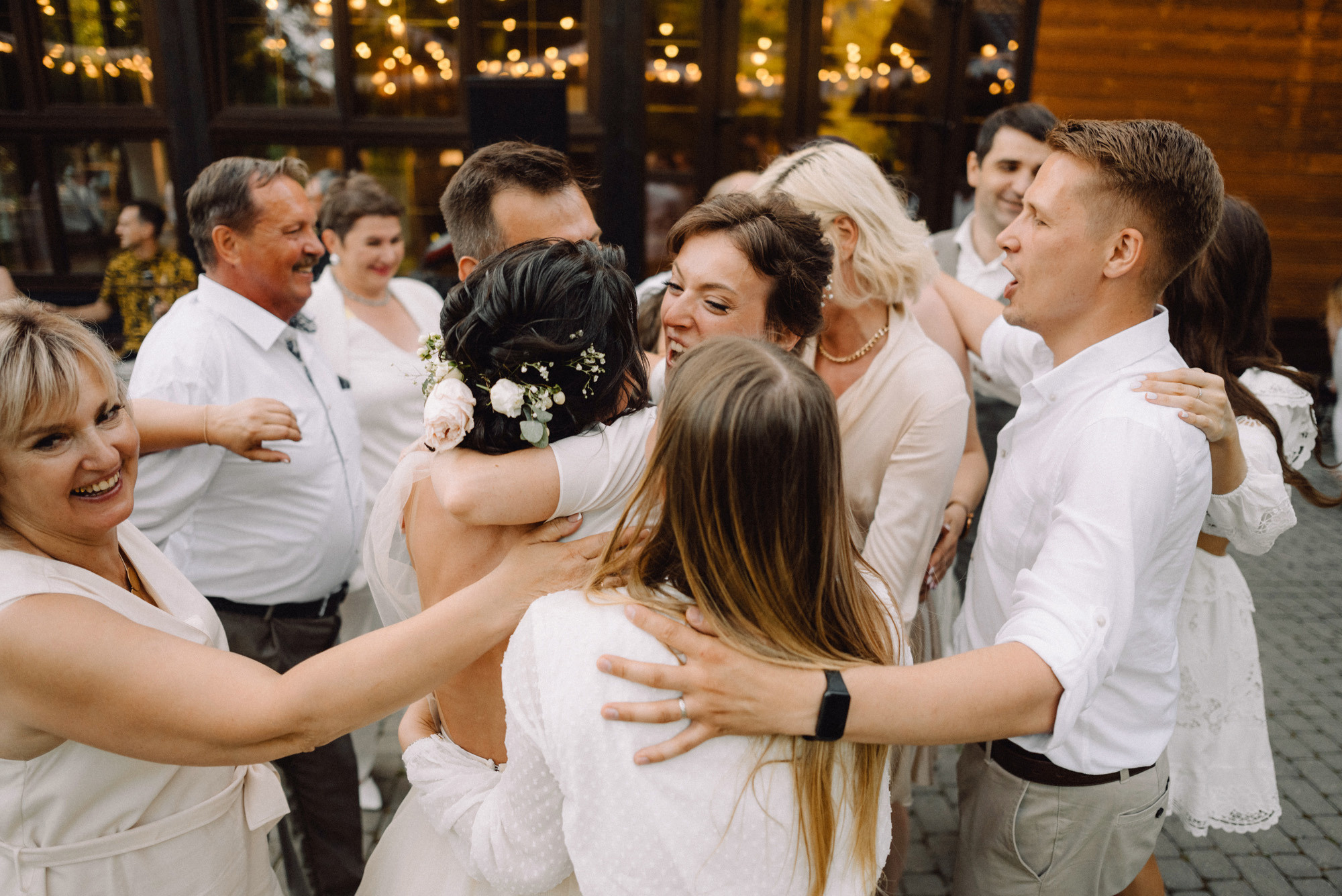 Yuliya & Evgeniy. Destination Wedding photographer Italy, France, Germany, Spain, Poland Oleg Zaicev