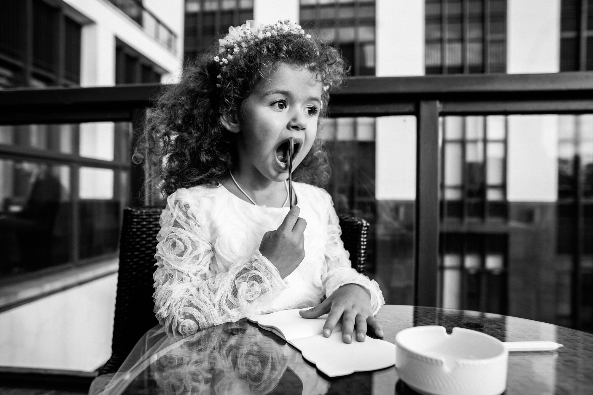 Kristina & Evgeniy. Destination Wedding photographer Italy, France, Germany, Spain, Poland Oleg Zaicev